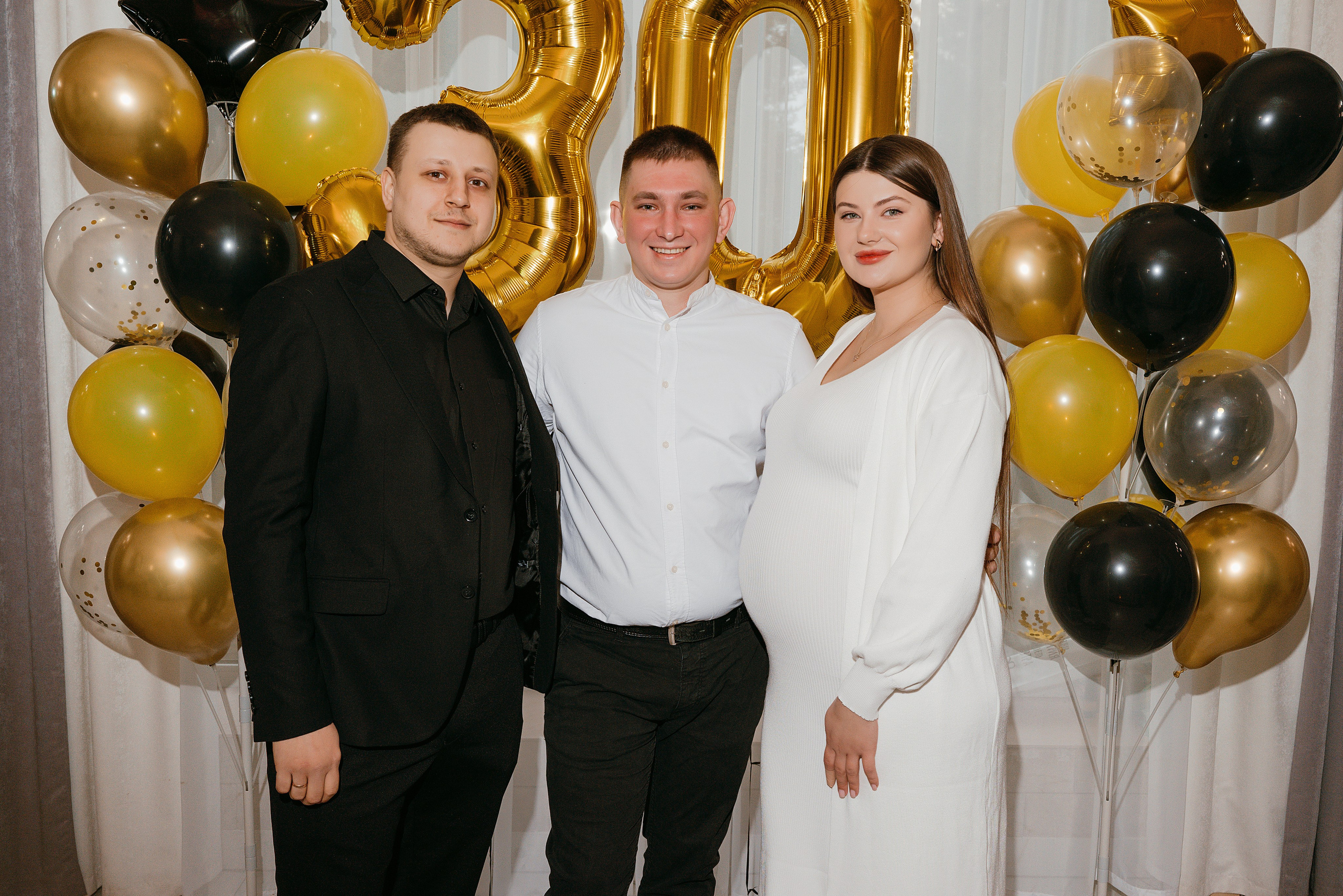 Владу 30. Свадебный и семейный фотограф в Ростове-на-Дону Алина Астахова