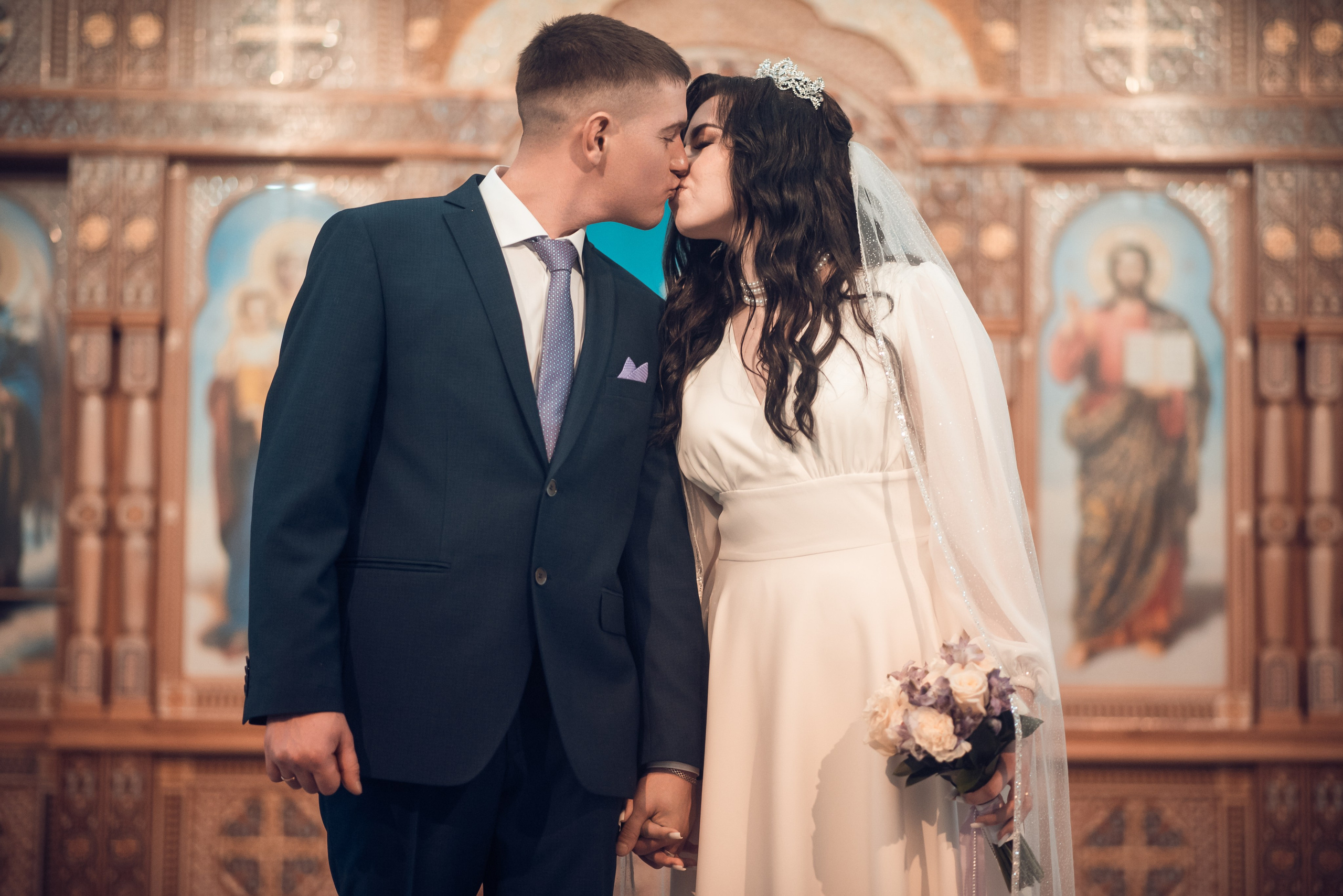 15.11.24 Wedding Day. Семейный фотограф в Барнауле
