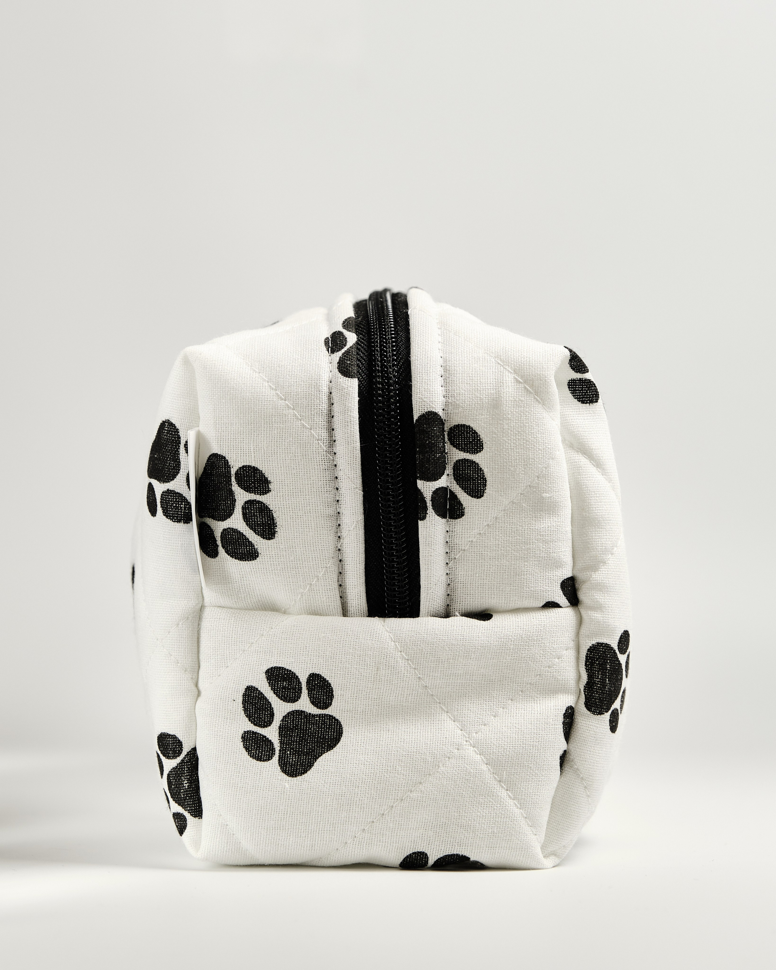 № 048. Косметички ручной работы СПб