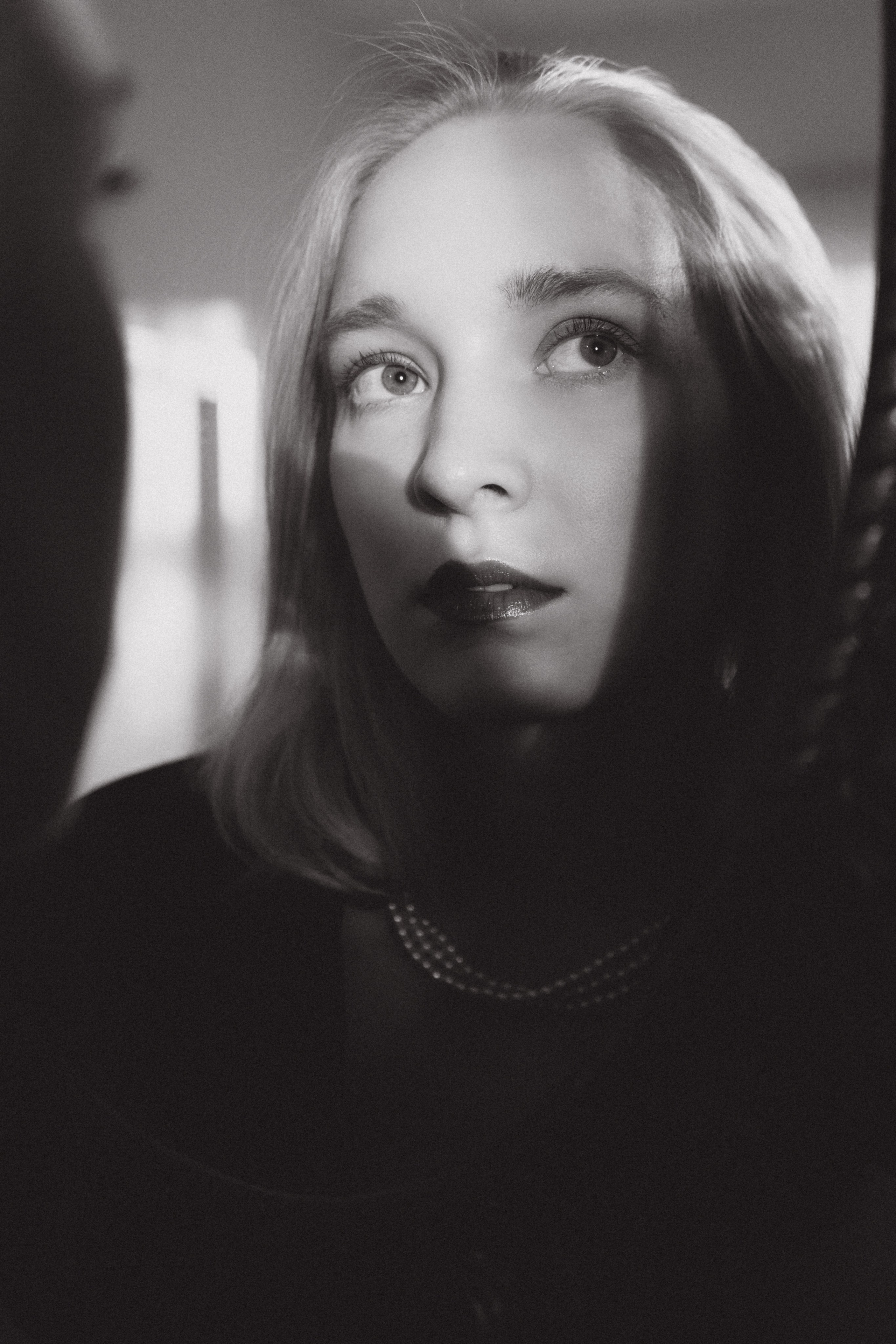 Фотосъёмка и фотопрогулка. Фотограф в Санкт-Петербурге