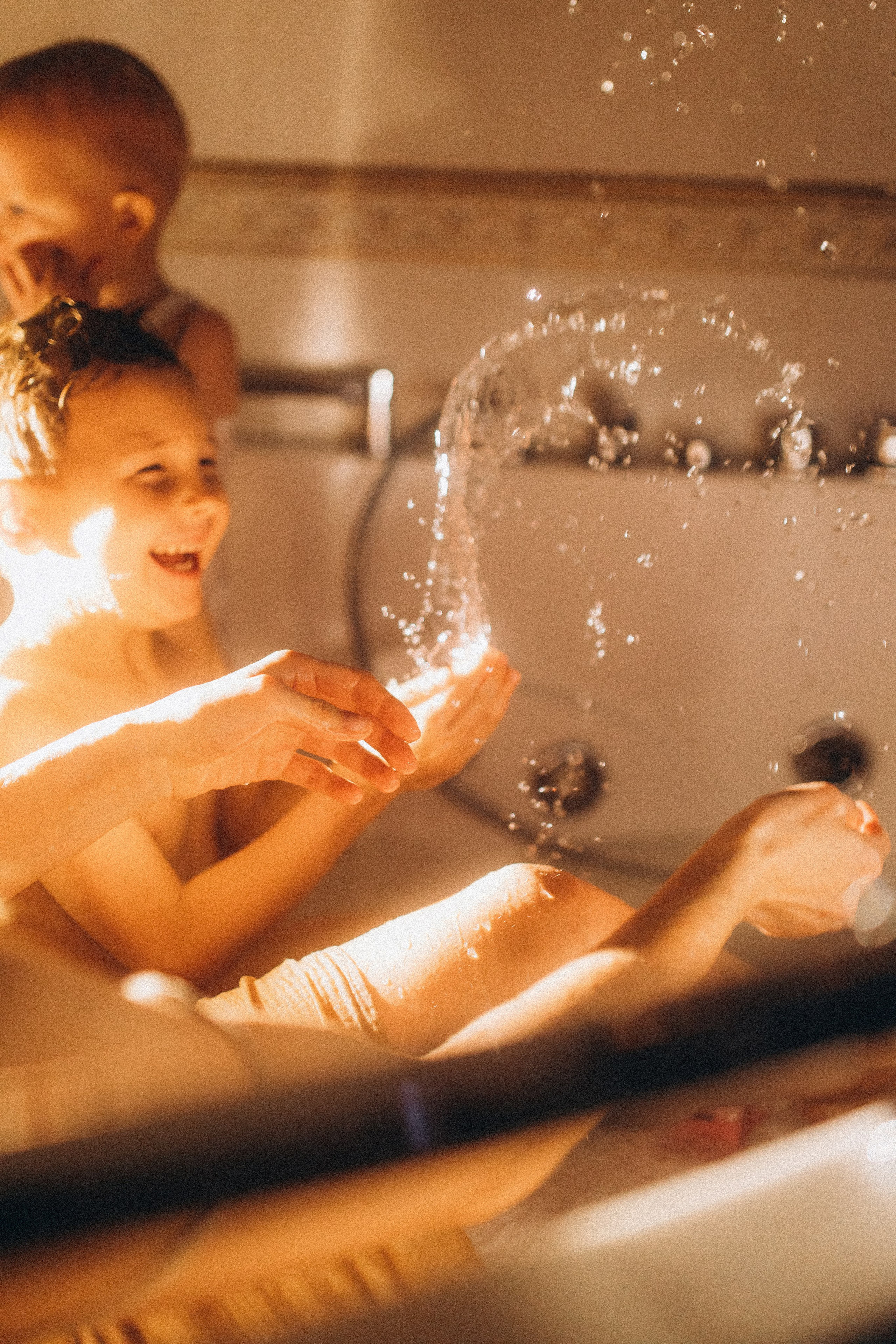 Семейные. Семейный фотограф в Сургуте и Новороссийске Алена Быхун