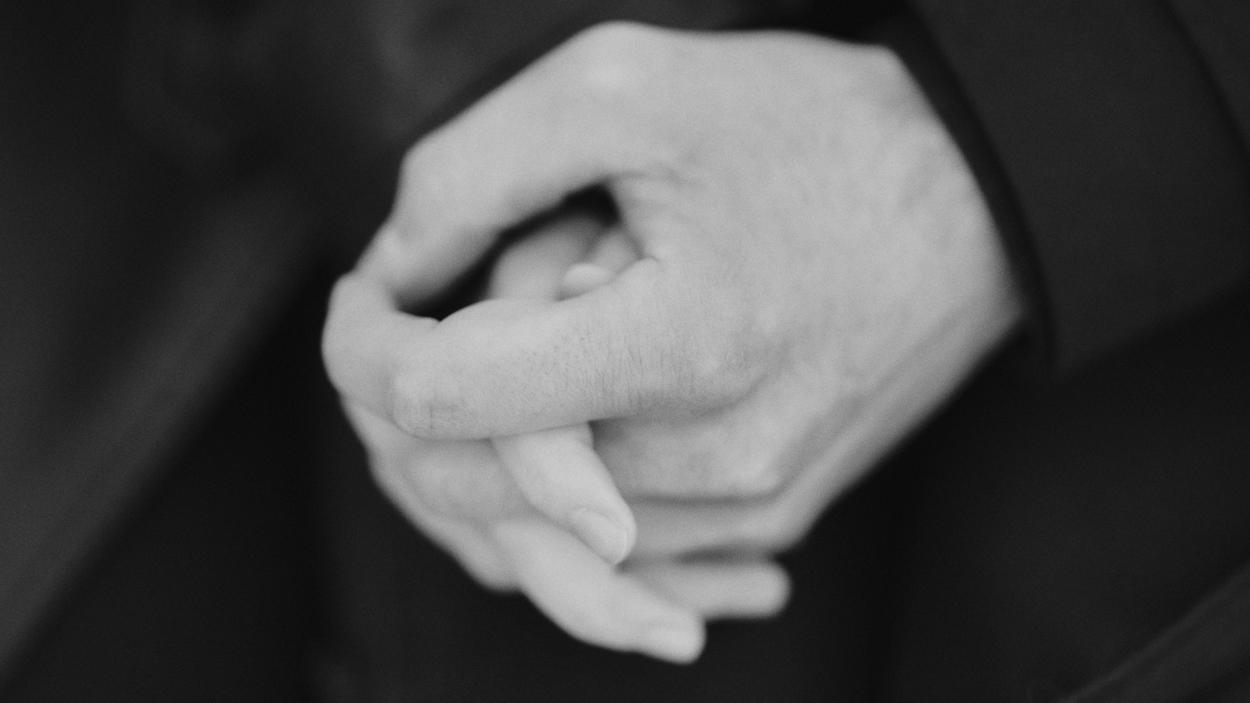 Аслан и Эльвина. Сергей Горшенин — профессиональный фотограф