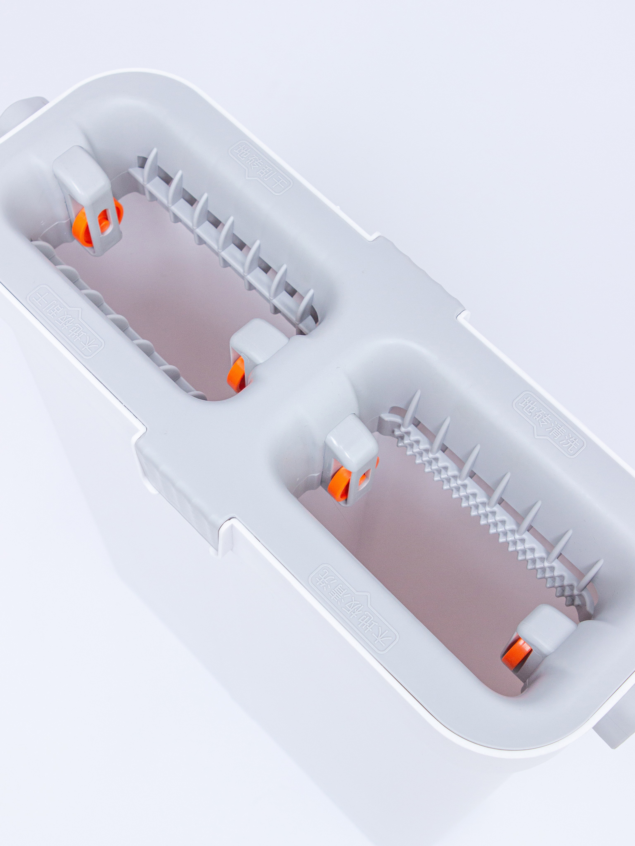 Товары для дома. DEWA | фотостудия для маркетплейсов