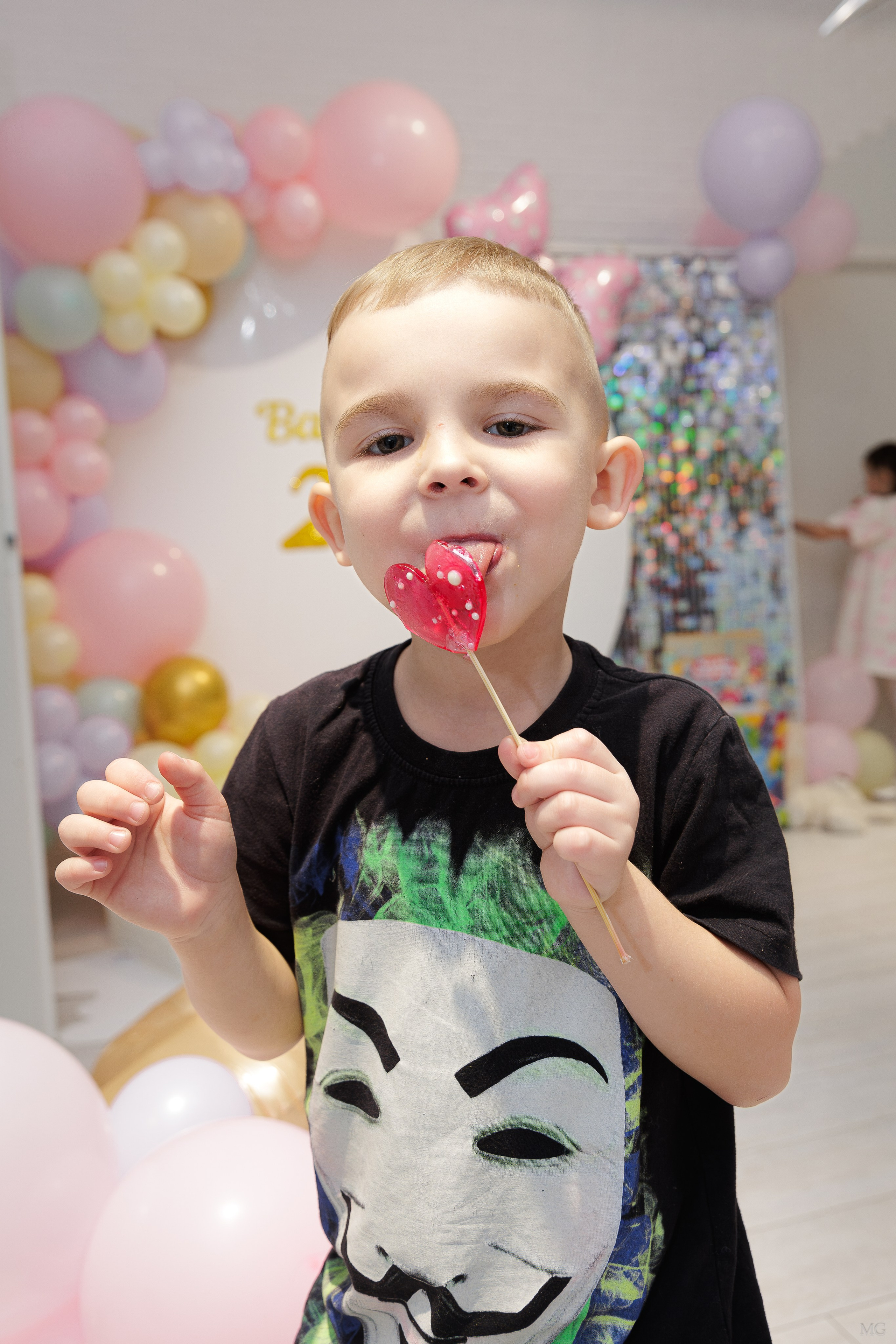 Варюше 2 Годика. Маша Гонтарь Семейный домашний репортажный фотограф в Санкт-Петербурге