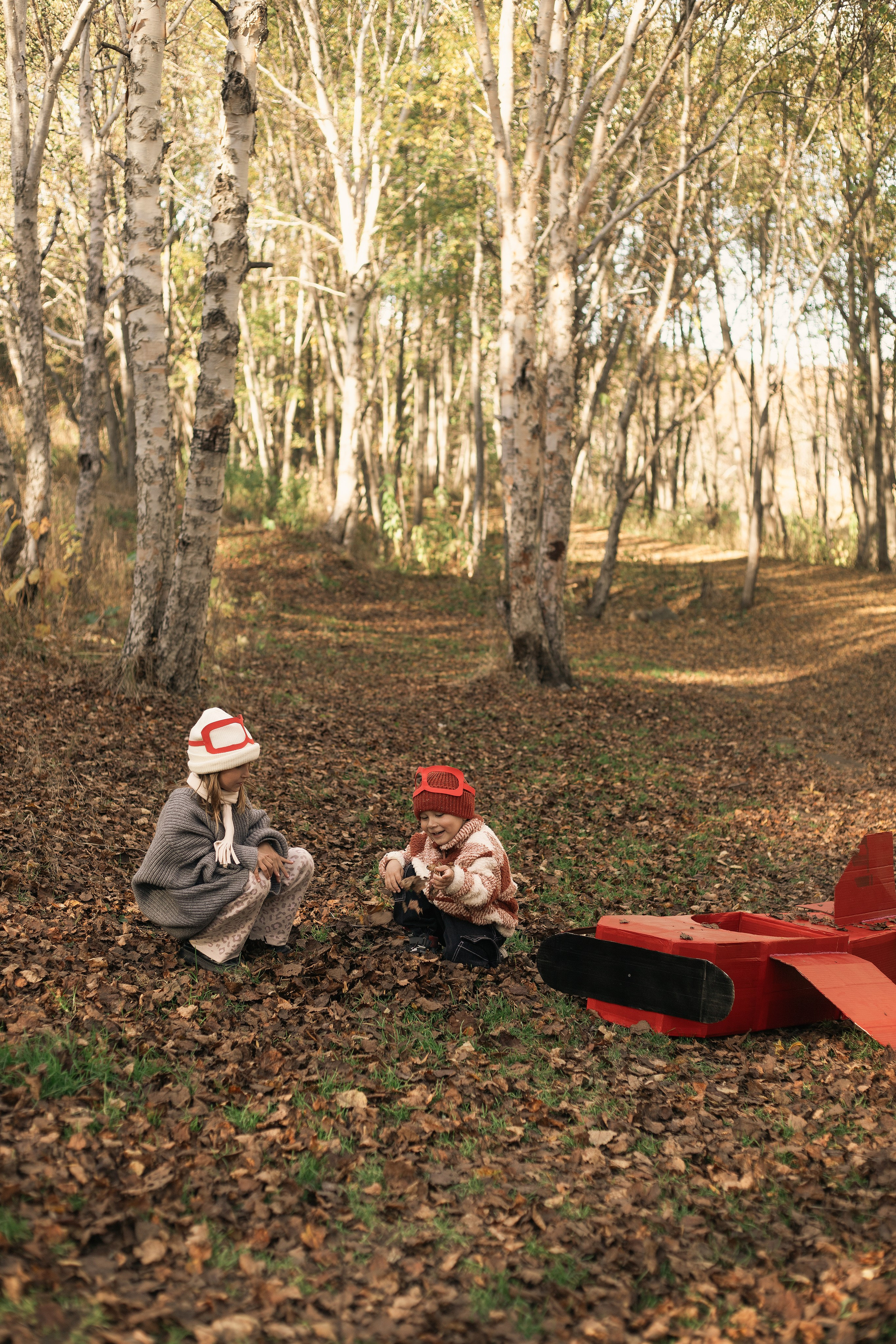 САМОЛЁТ. Женский и love story фотограф в Петропавловске-Камчатском — Алла Кондратьева