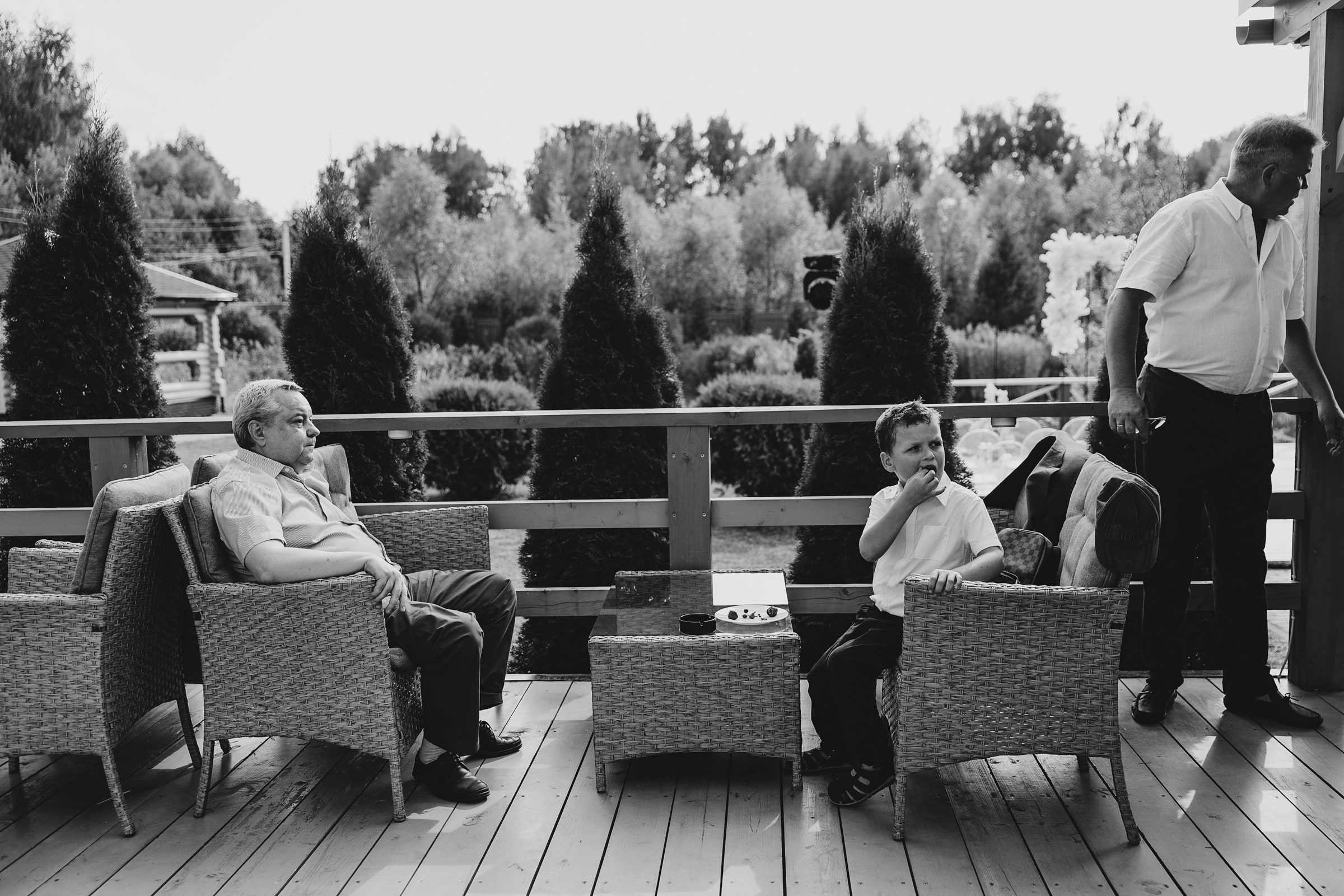 Артем и Александра. Свадебный фотограф и видеограф Дмитрий Горяченков