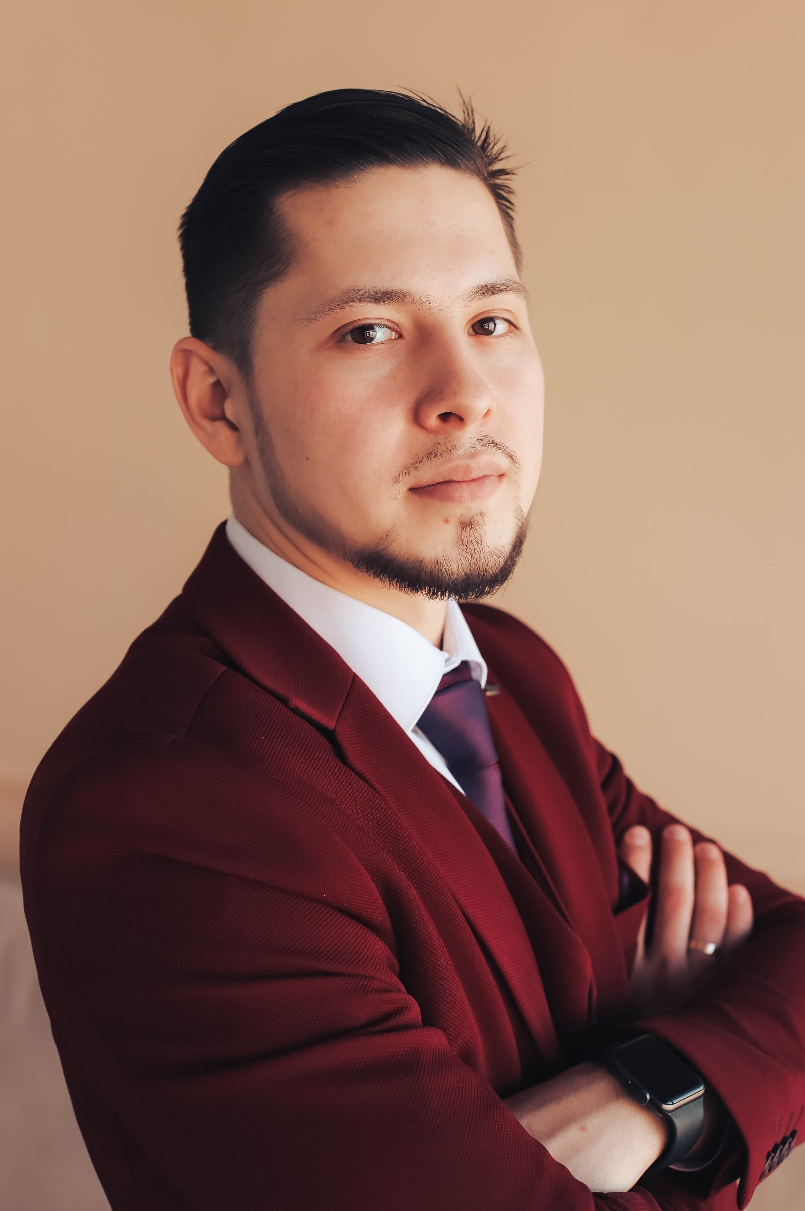 07.06.25 Свадьба. Свадебный фотограф видеограф Чебоксары