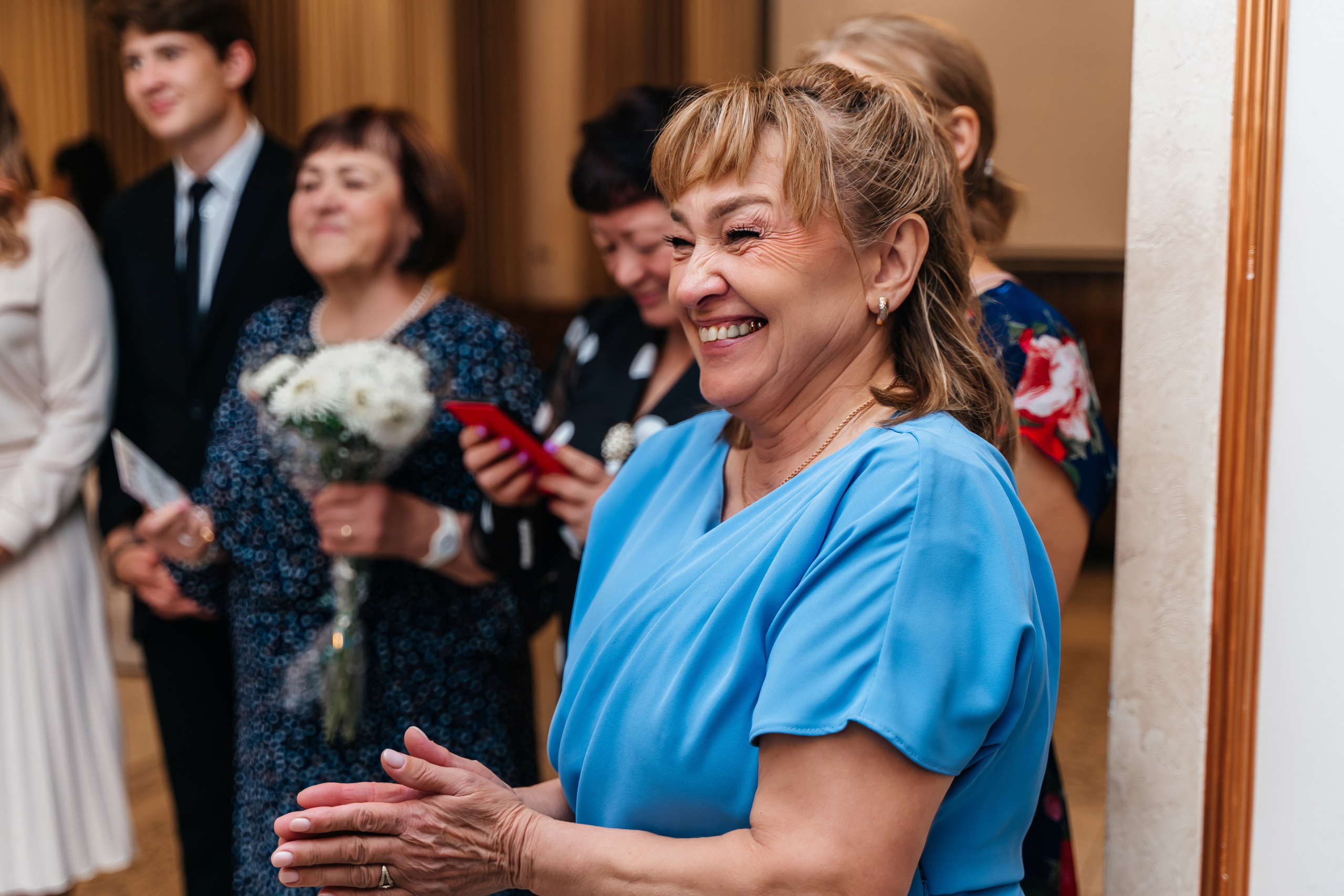 06.09.25 Свадьба. Свадебный фотограф видеограф Чебоксары