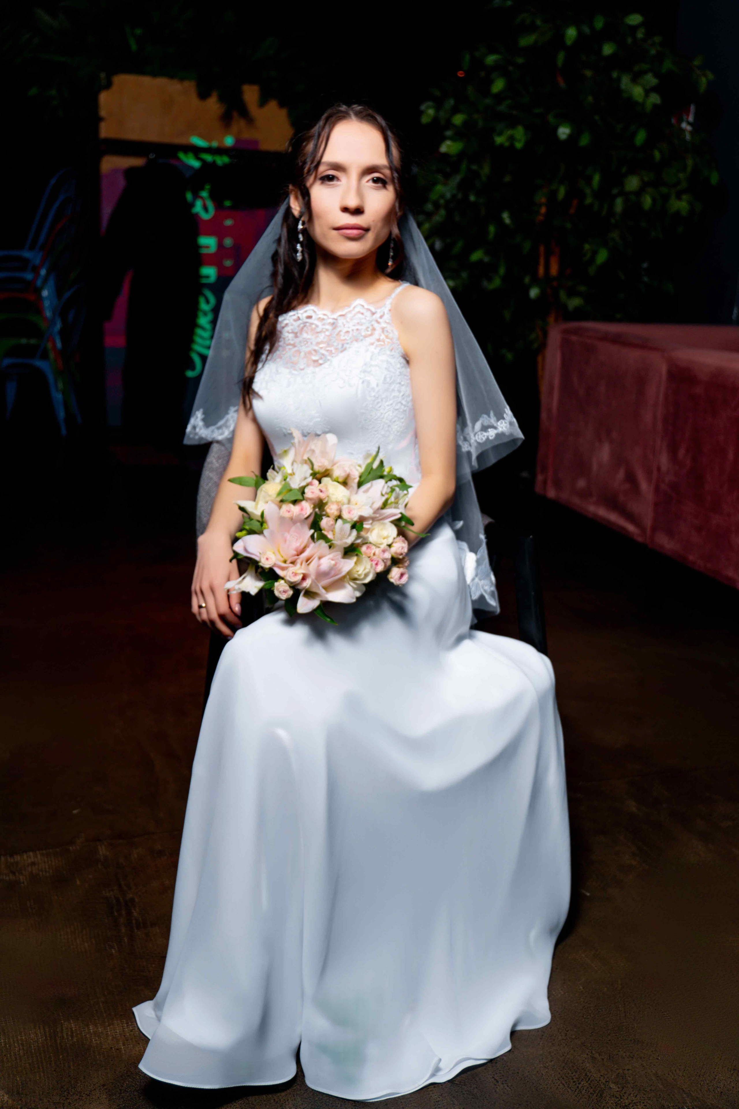 22.11.24 Свадьба. Свадебный фотограф видеограф Чебоксары