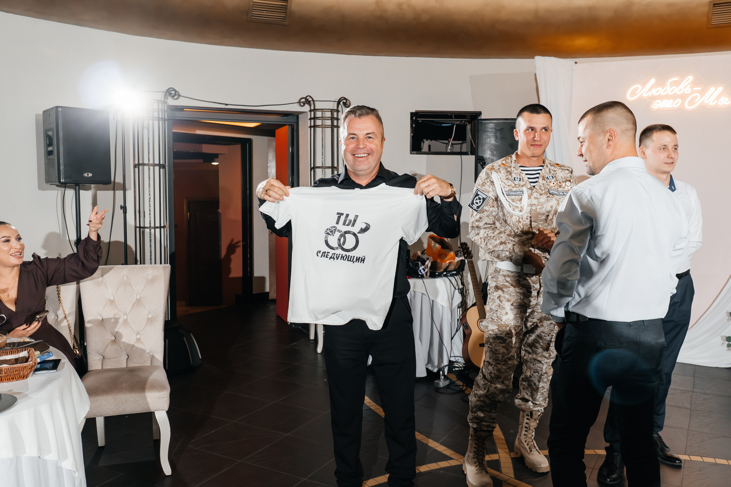 18.10.25. Свадебный фотограф видеограф Чебоксары