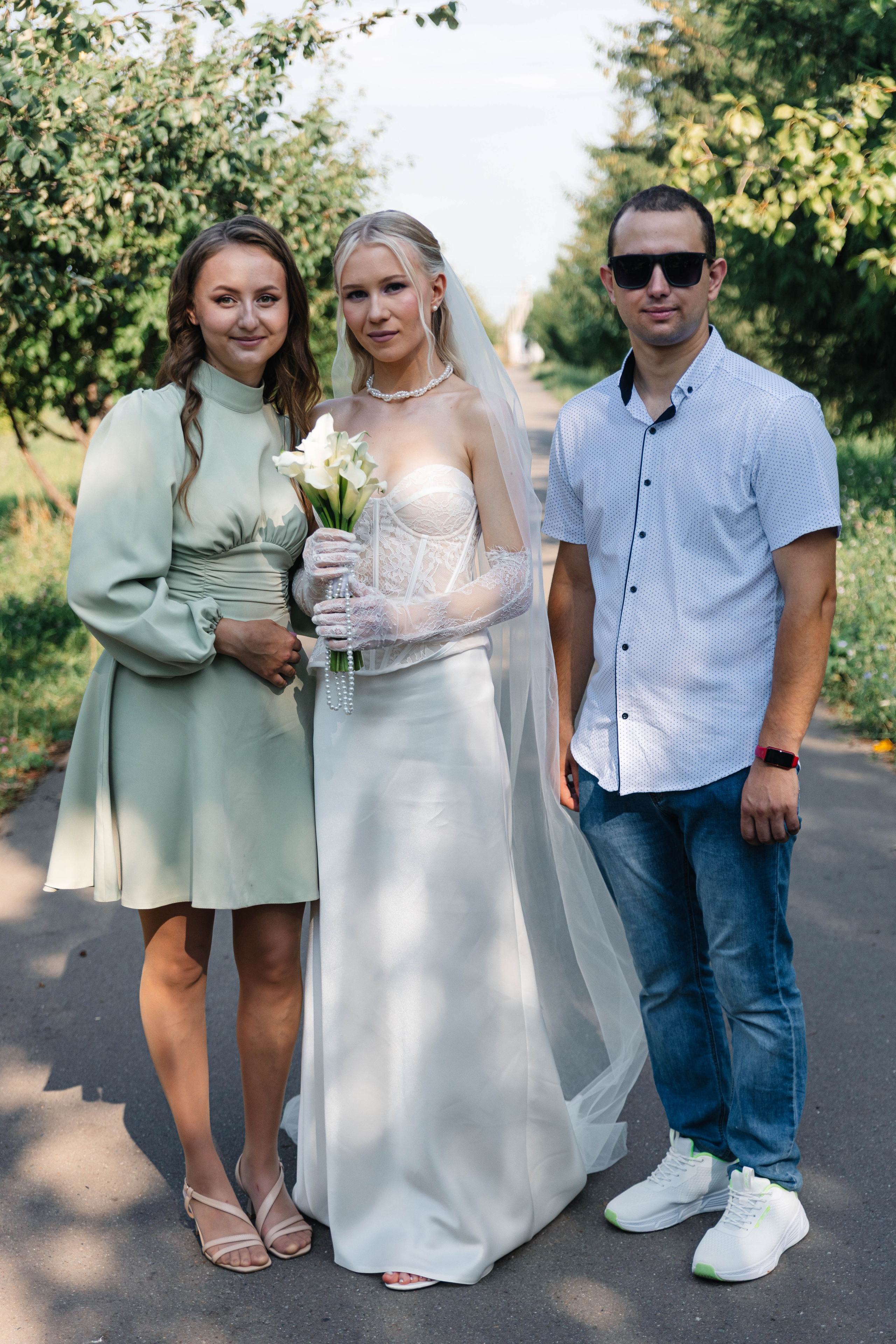 09.08.25 Свадьба. Свадебный фотограф видеограф Чебоксары