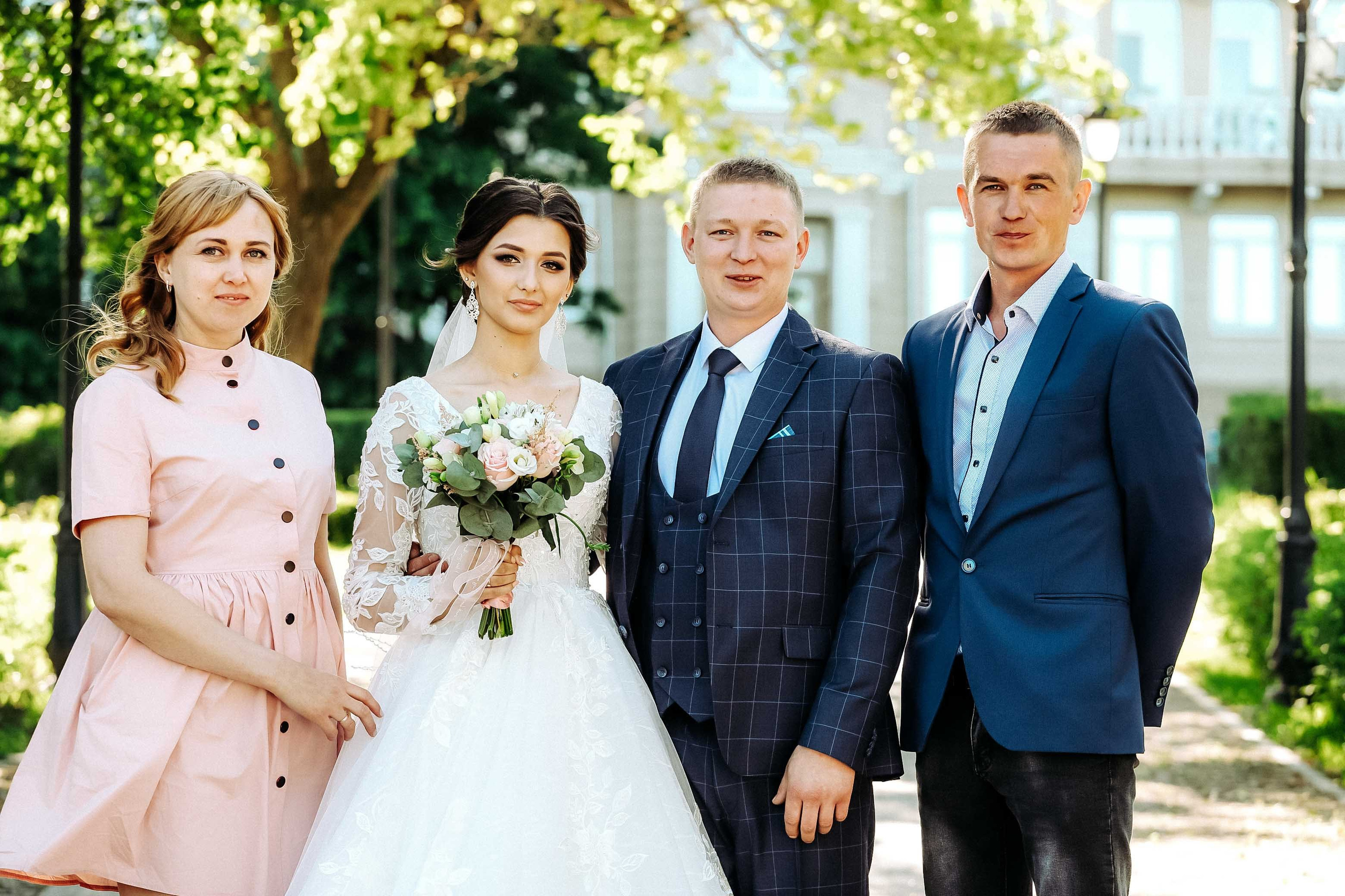 28.06.25 Свадьба. Свадебный фотограф видеограф Чебоксары