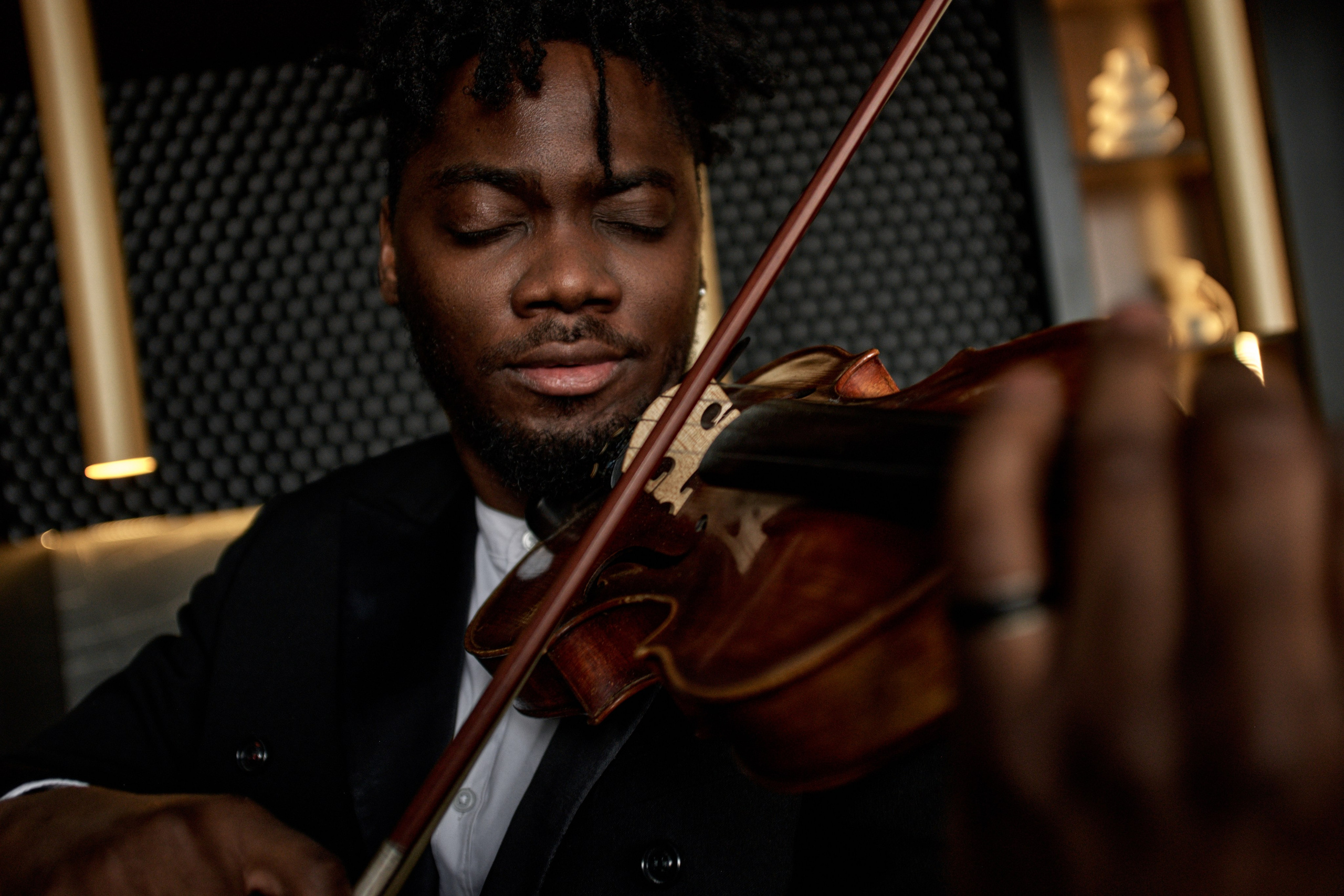 Paulo. Фотограф Челябинск — Кирилл Устюжанин