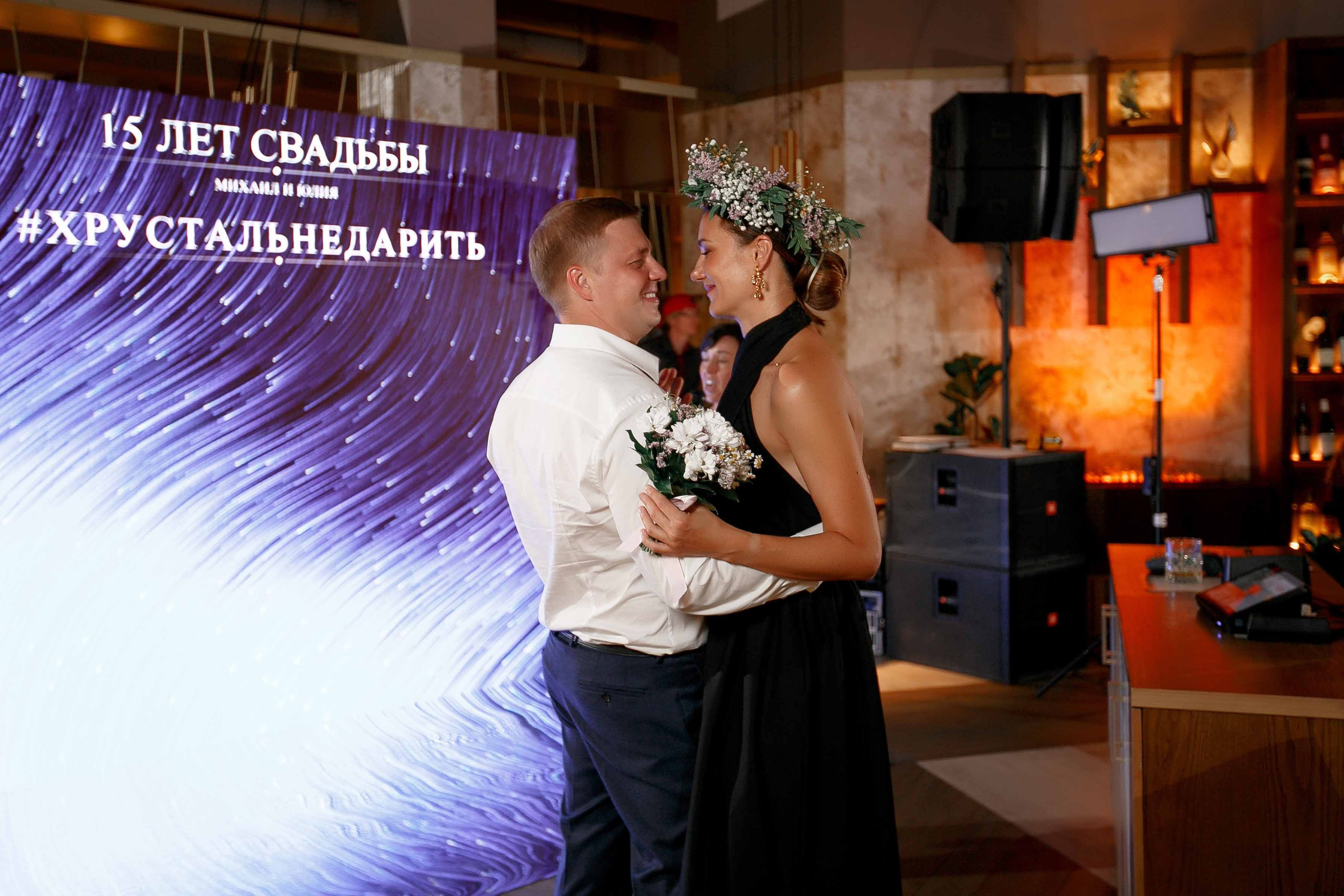 Площадка «Ресторан IZI». Ваш репортажный фотограф Артемий Антонов