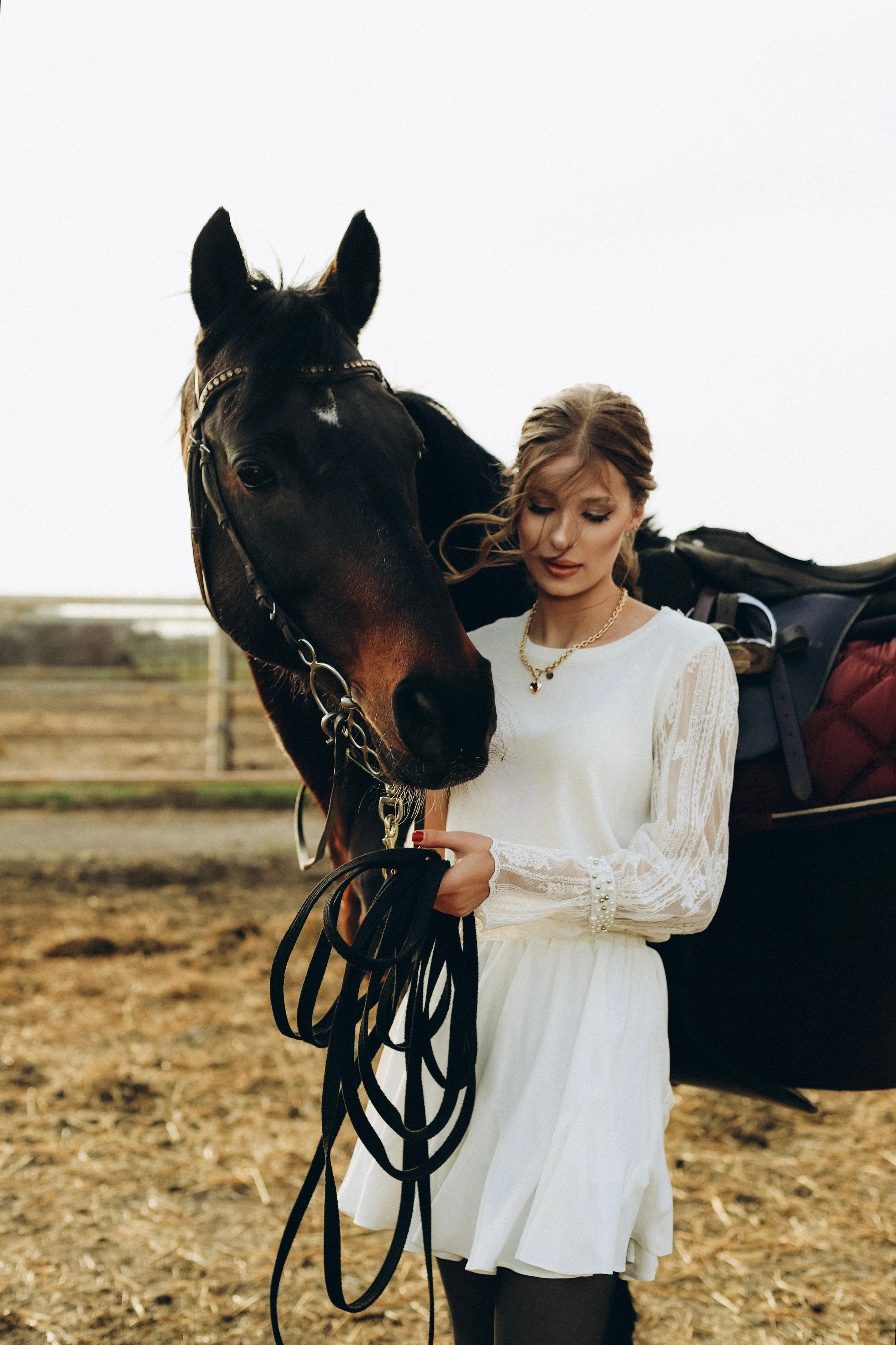 АНАСТАСИЯ. Фотограф Мариуполь | Ялта | Крым — Диана Мазенко