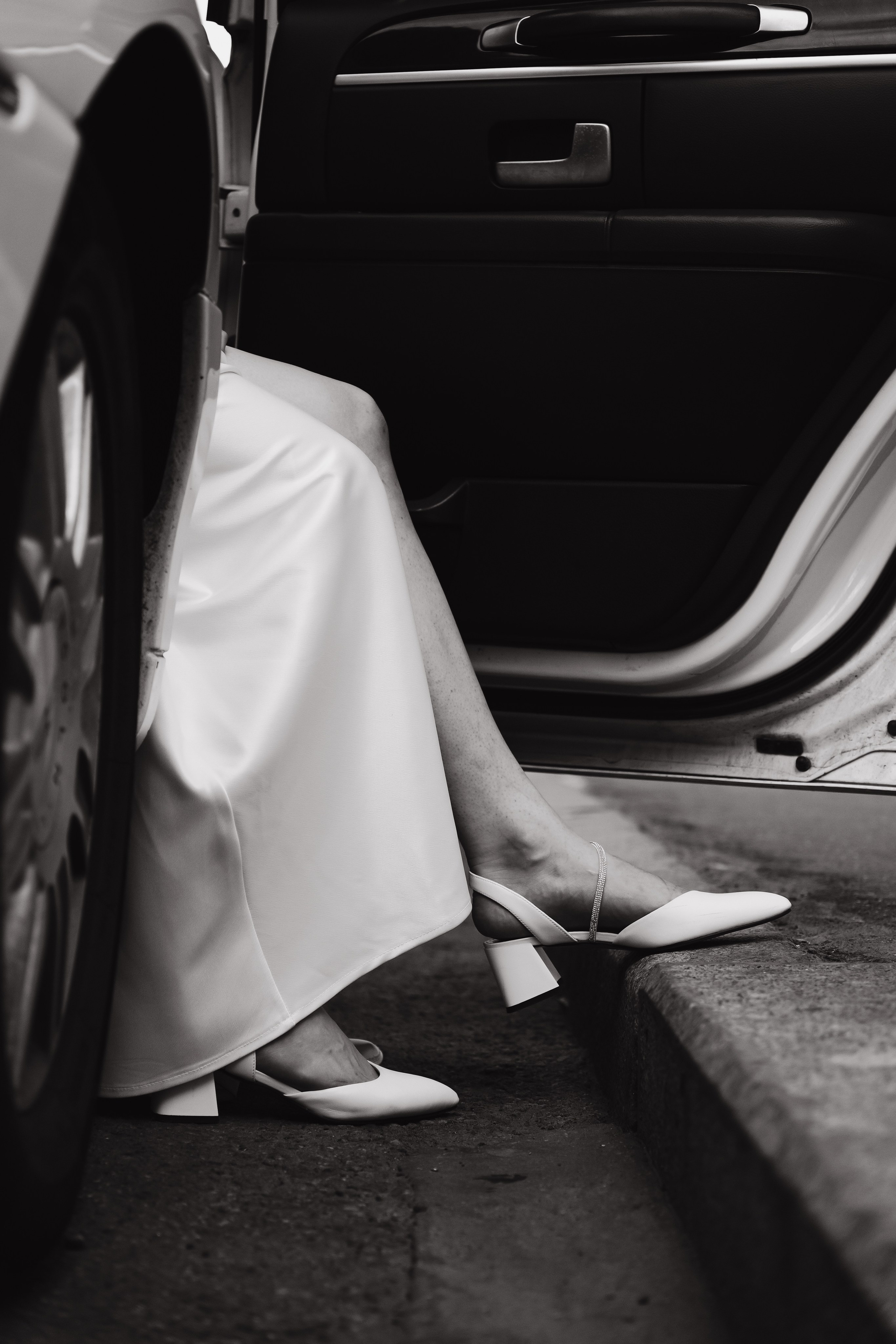 Свадебная фотосъёмка Питер. Портретный, репортажный фотограф Санкт-Петербург Елизавета Комарова