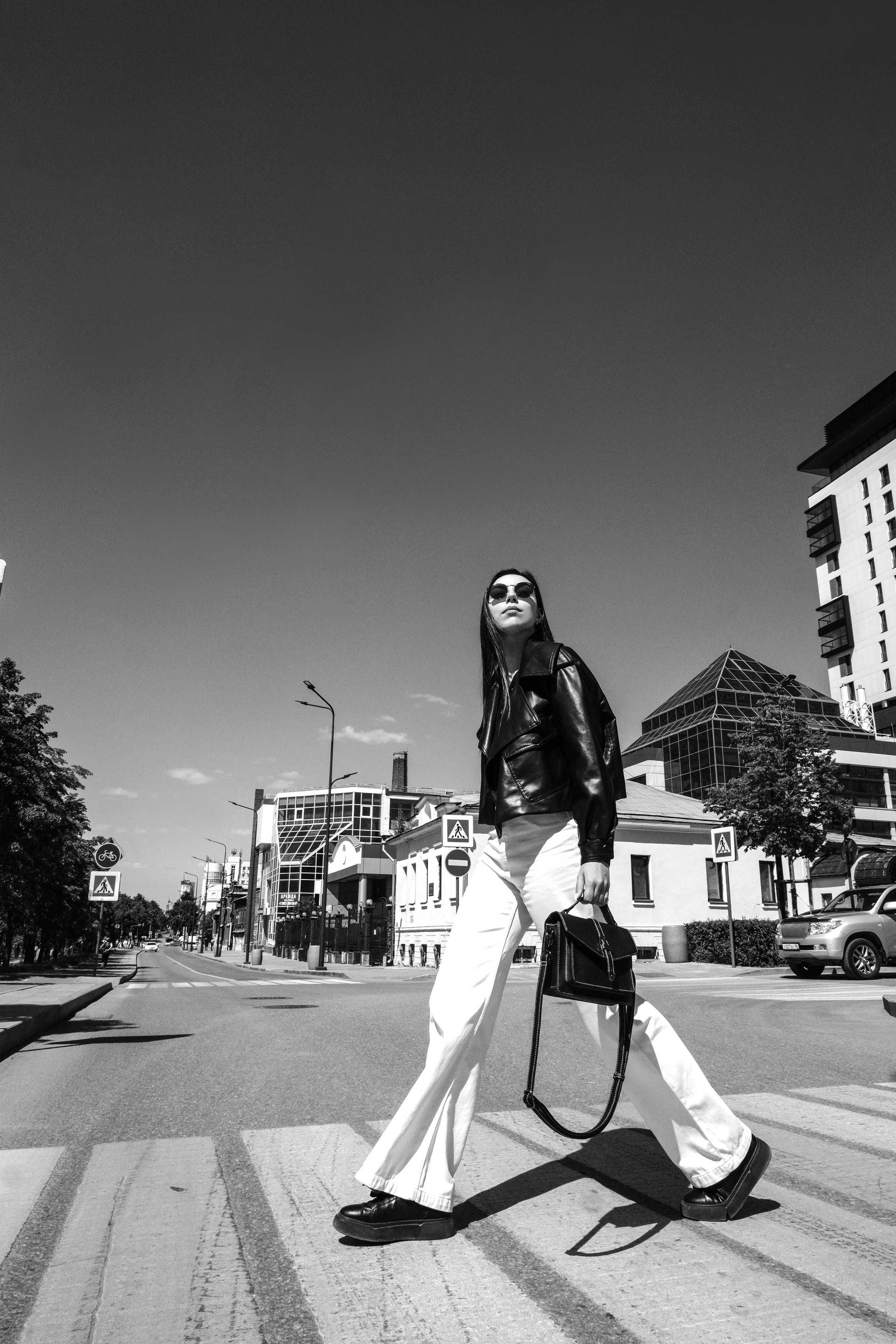 Прогулочная фотосессия Питер. Портретный, репортажный фотограф Санкт-Петербург Елизавета Комарова