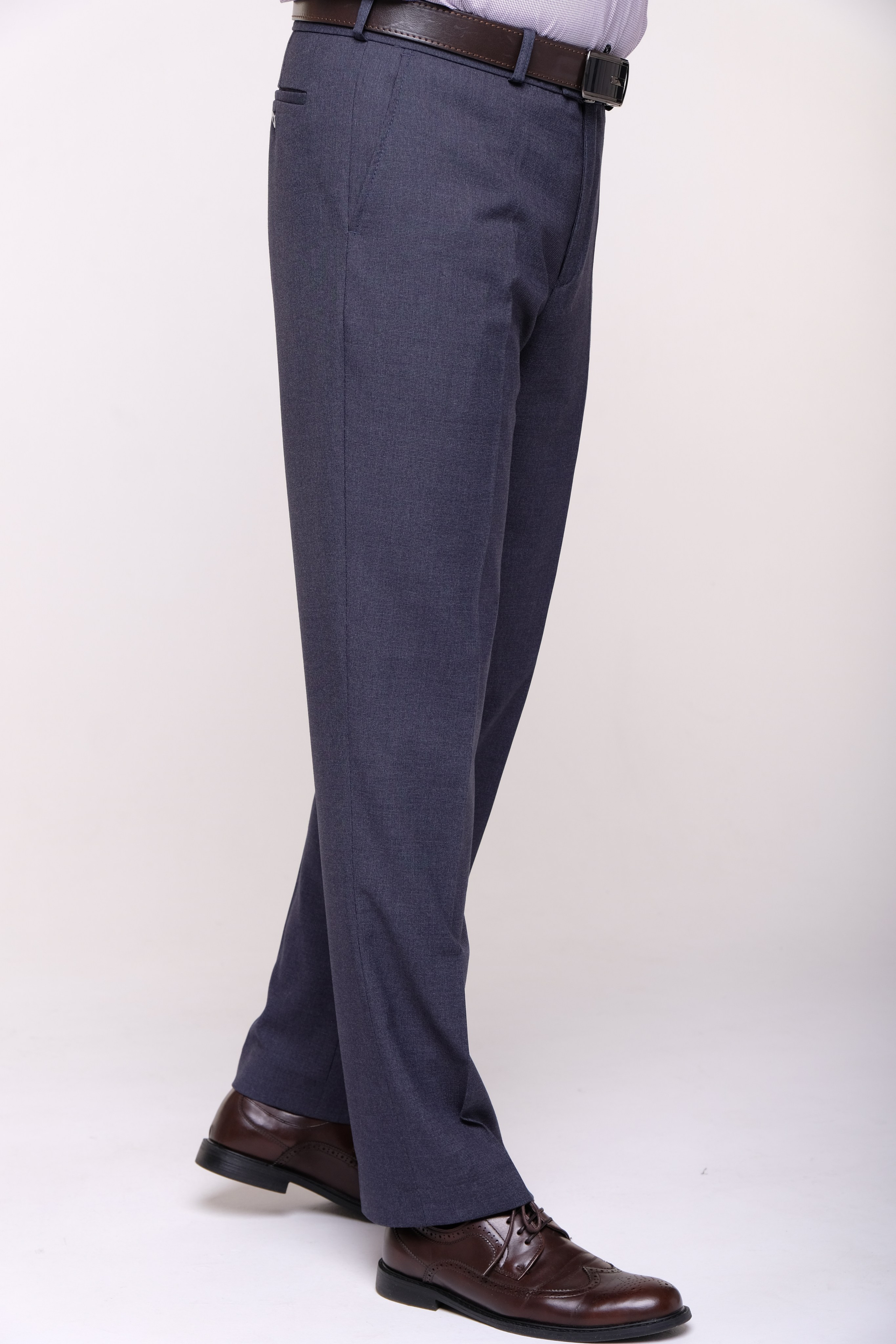 Предметная фотосъёмка для маркетплейсов Питер. Портретный, репортажный фотограф Санкт-Петербург Елизавета Комарова