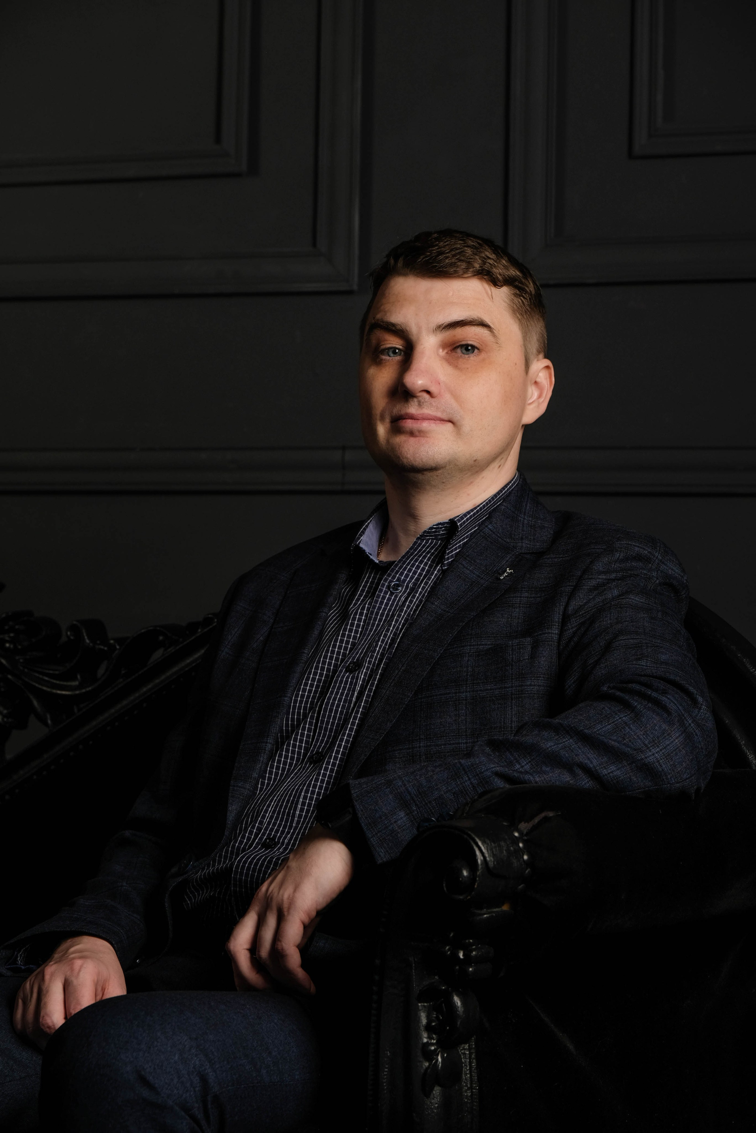 Фотосессия для мужчин Питер. Портретный, репортажный фотограф Санкт-Петербург Елизавета Комарова