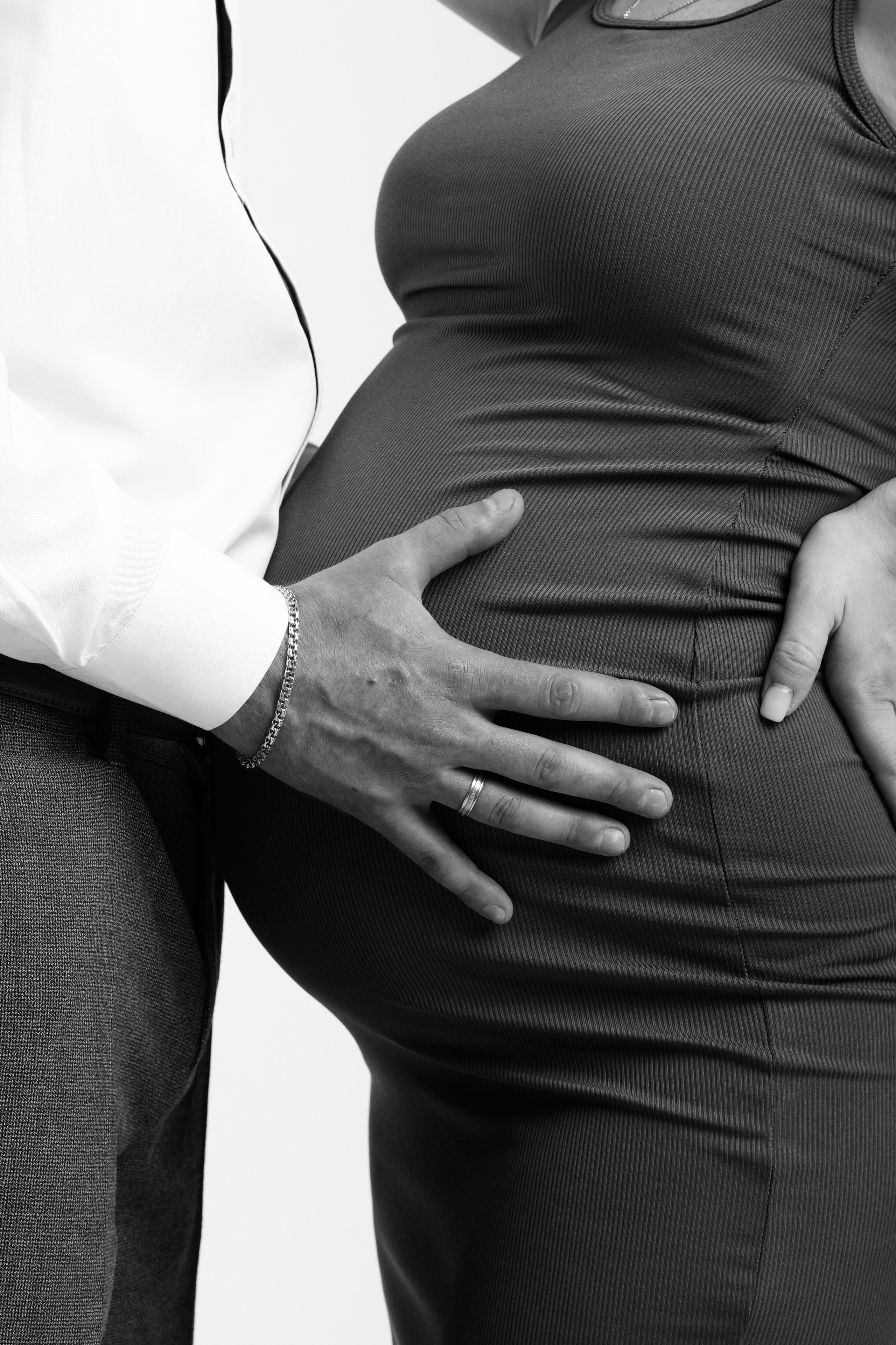 Фотосессия "В ожидании малыша" Питер. Портретный, репортажный фотограф Санкт-Петербург Елизавета Комарова