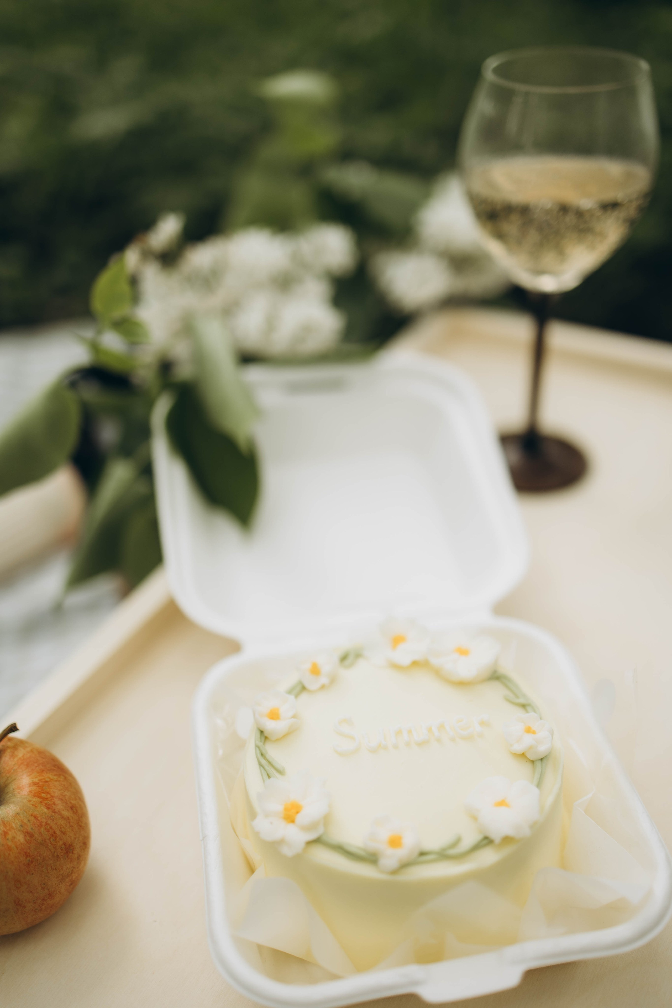 Миша, Дима, Лера и Миша. Семейный фотограф в Москве Виктория Ястребинская