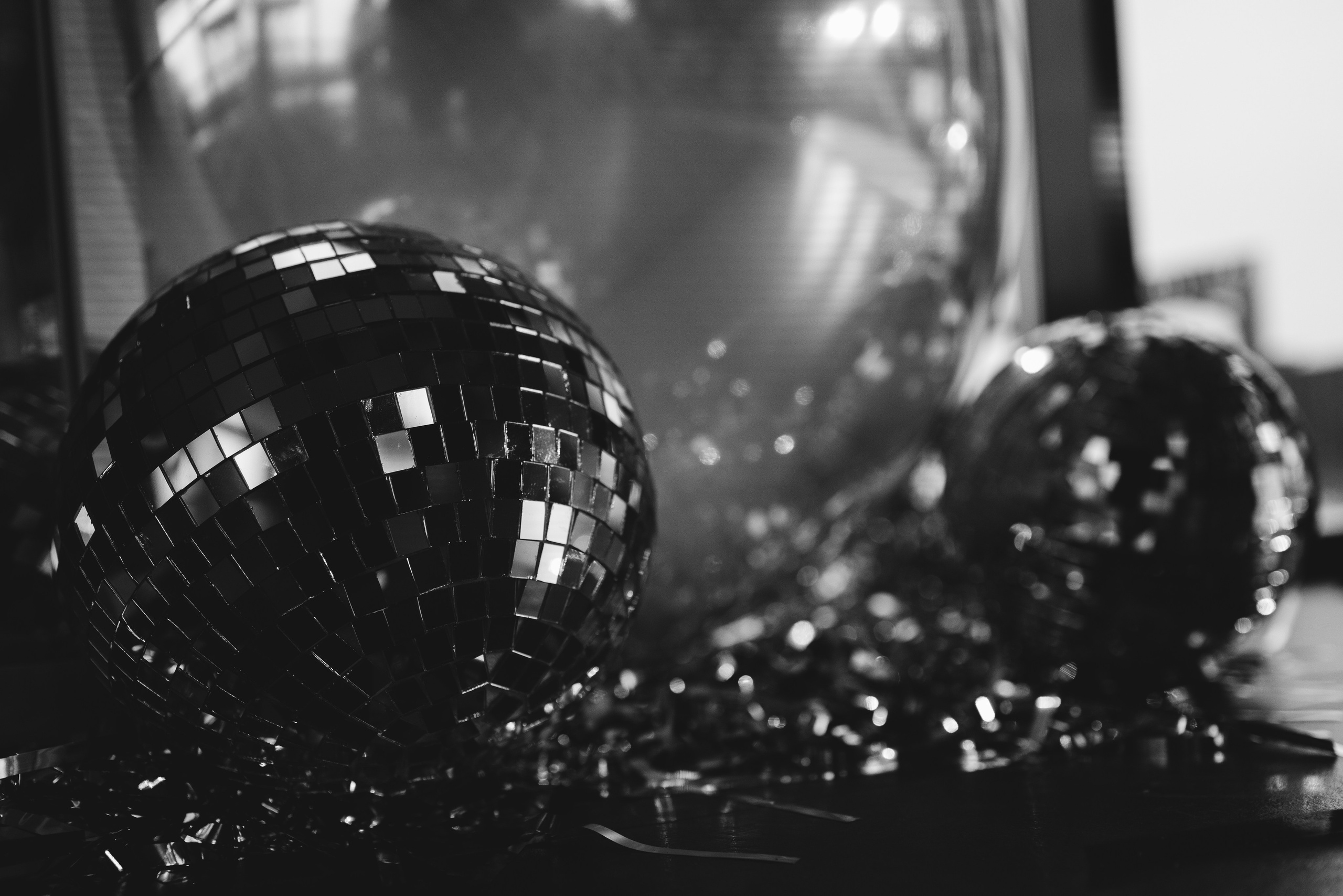 MAESTRO DECOR PARTY. Фотограф Семён Гнеушев