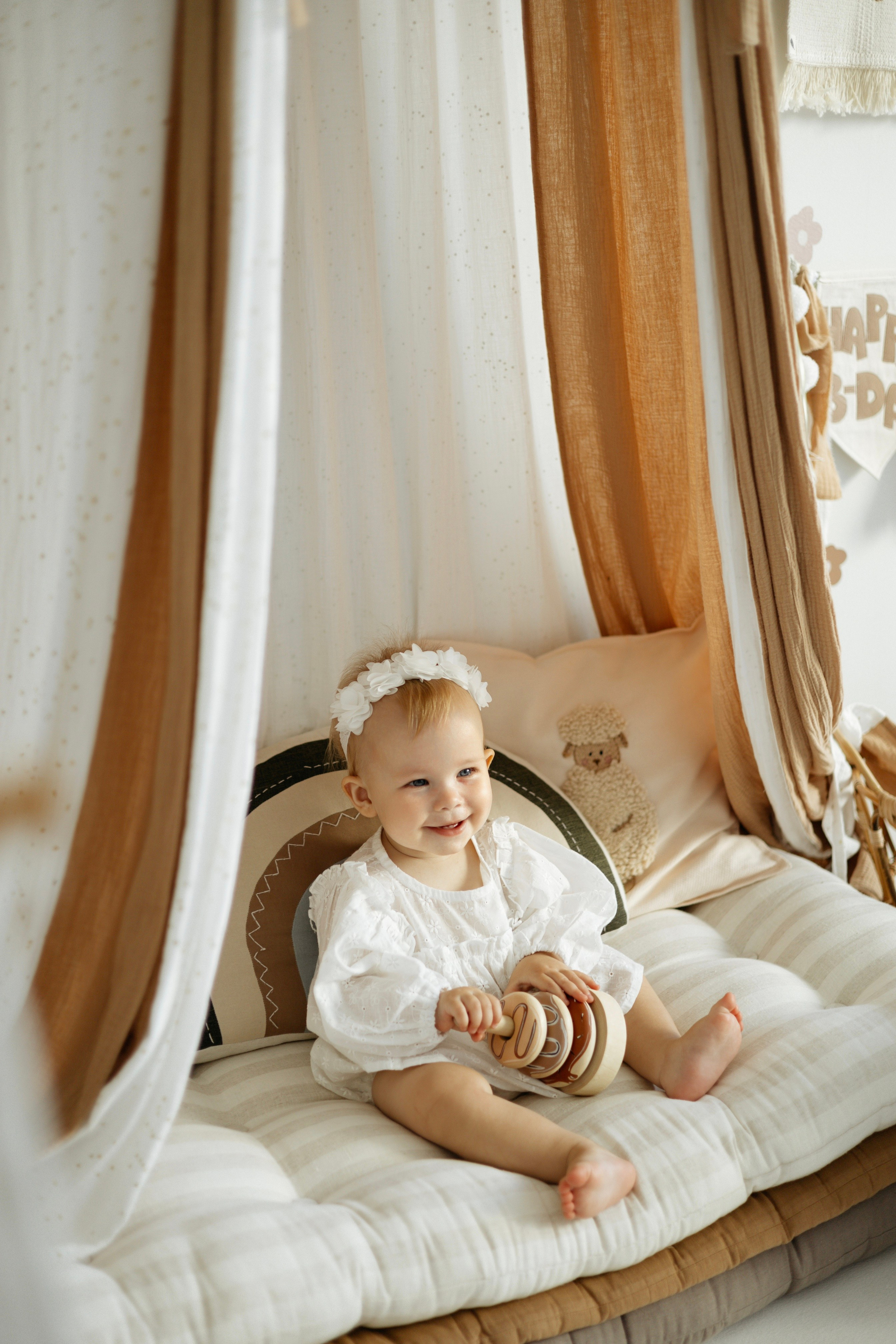 Есения, Катя, Виталик. Самый теплый фотограф в Краснодаре Рябоконь Ксения