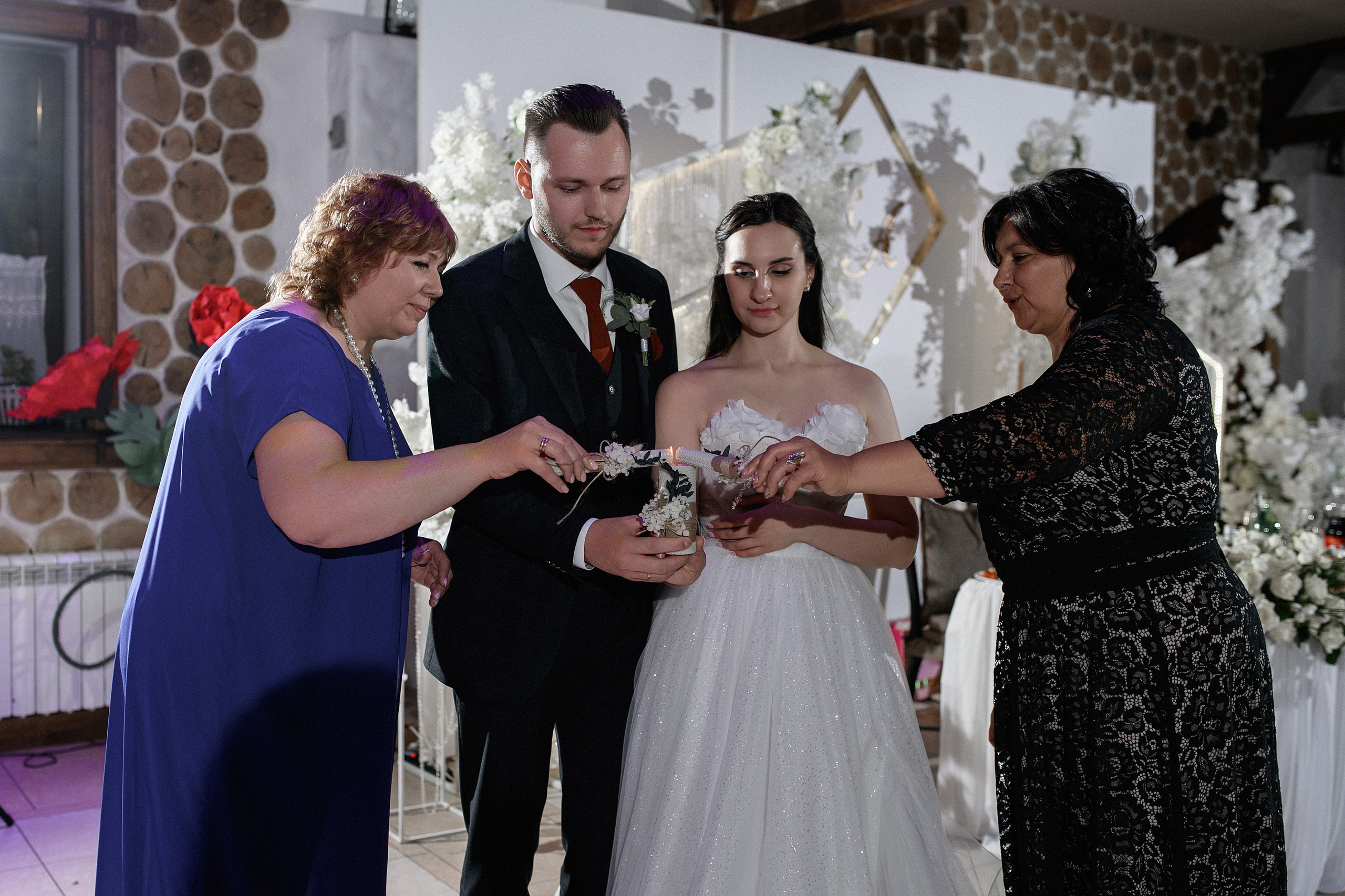 Александр и Александра. Свадебный фотограф Белгород Валуйки Старый Оскол Воронеж