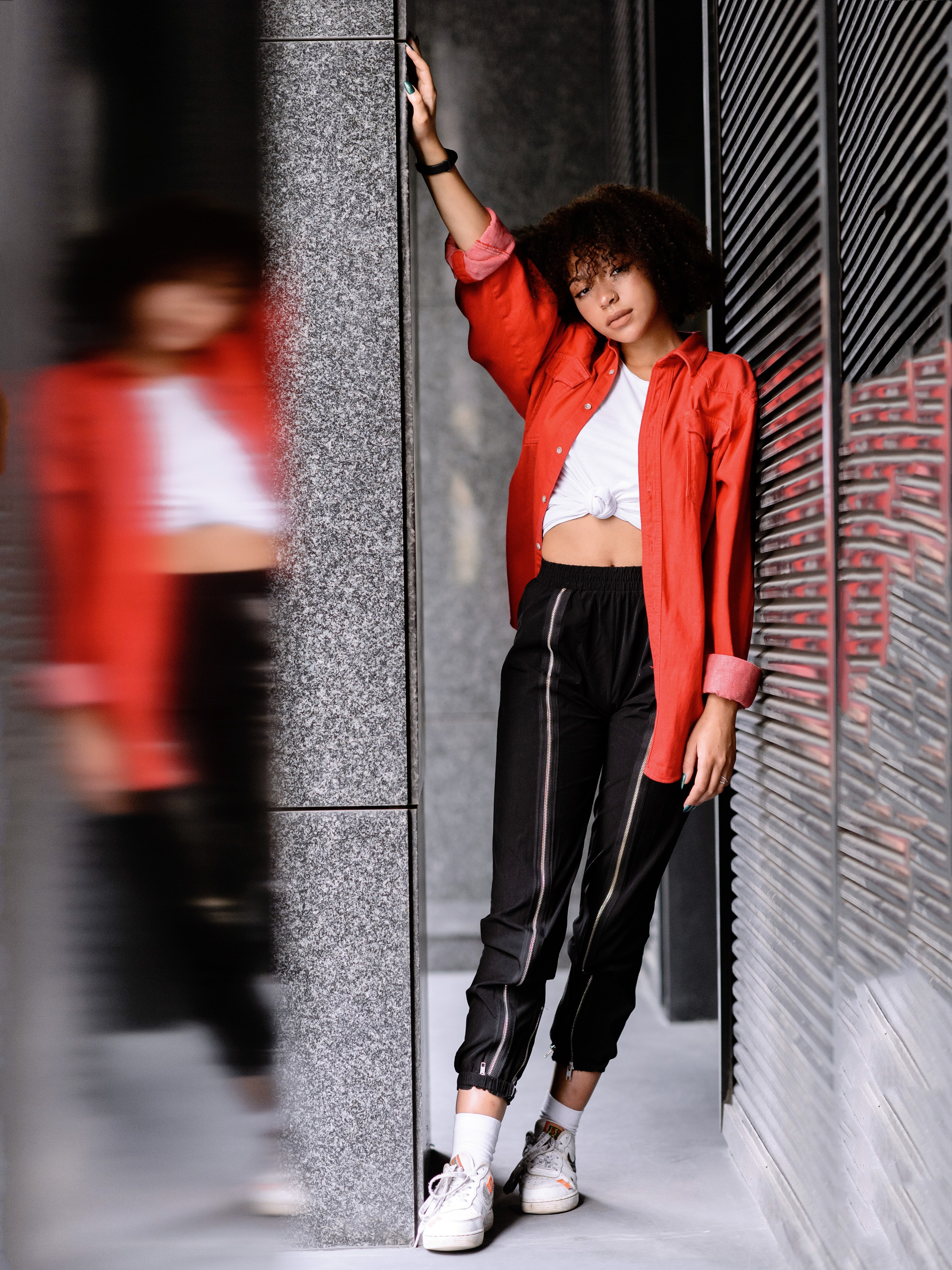 Nika. Wedding and Destination photographer Rustam Kalimullin