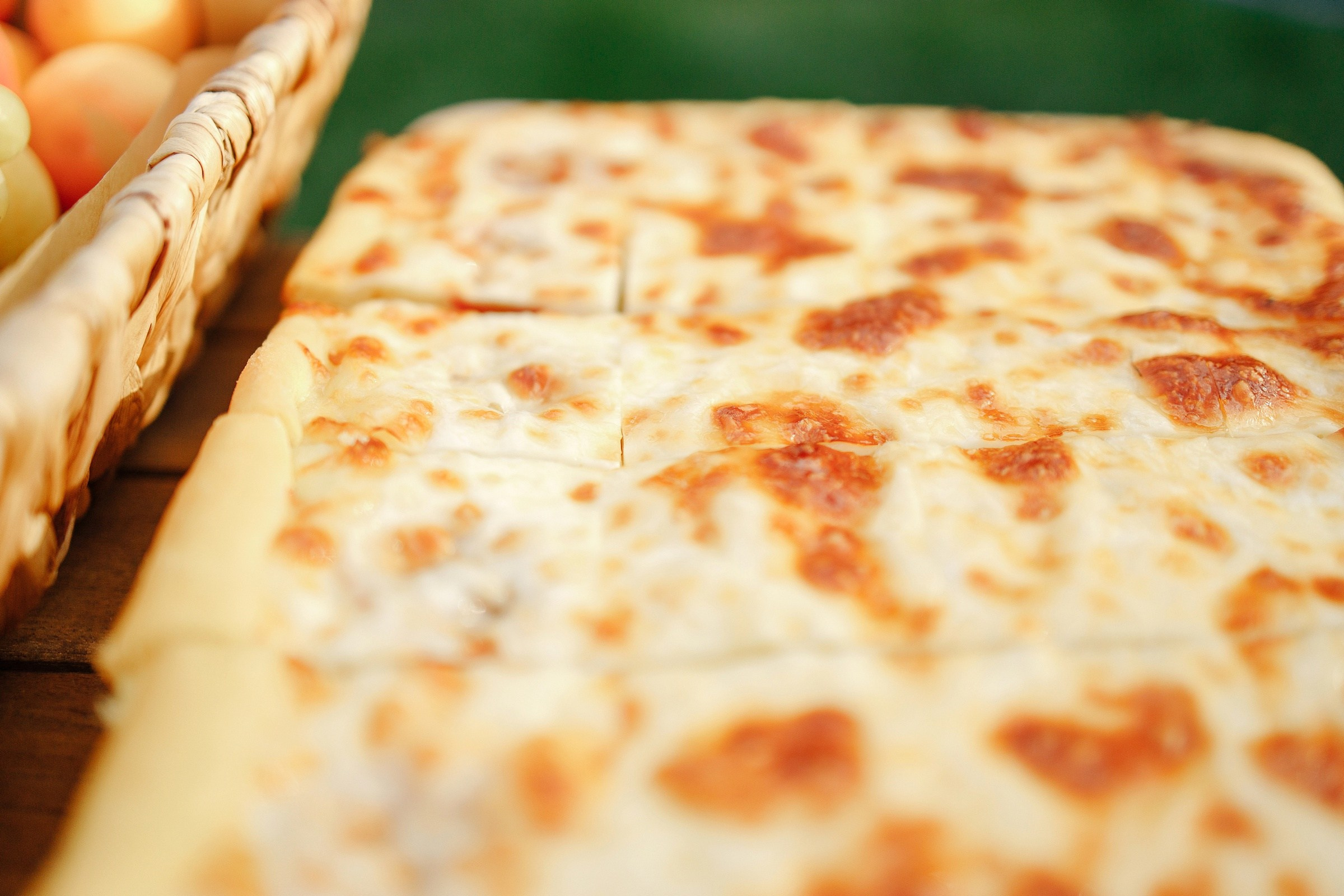 День рождения. Свадебный и репортажный фотограф в Воронеже Сергей Максимов