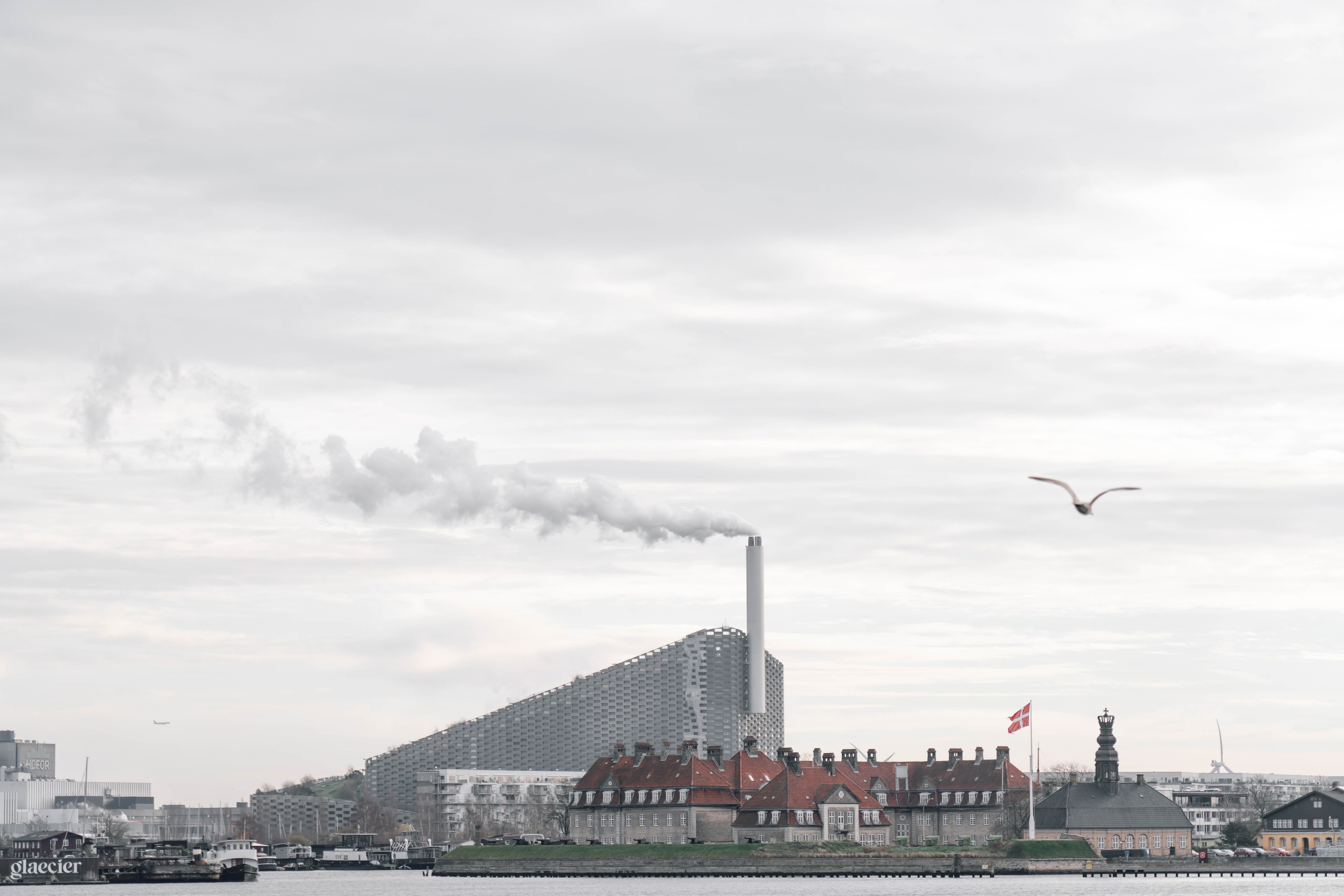 Дания. Фотографирую для себя, своей семьи и друзей!