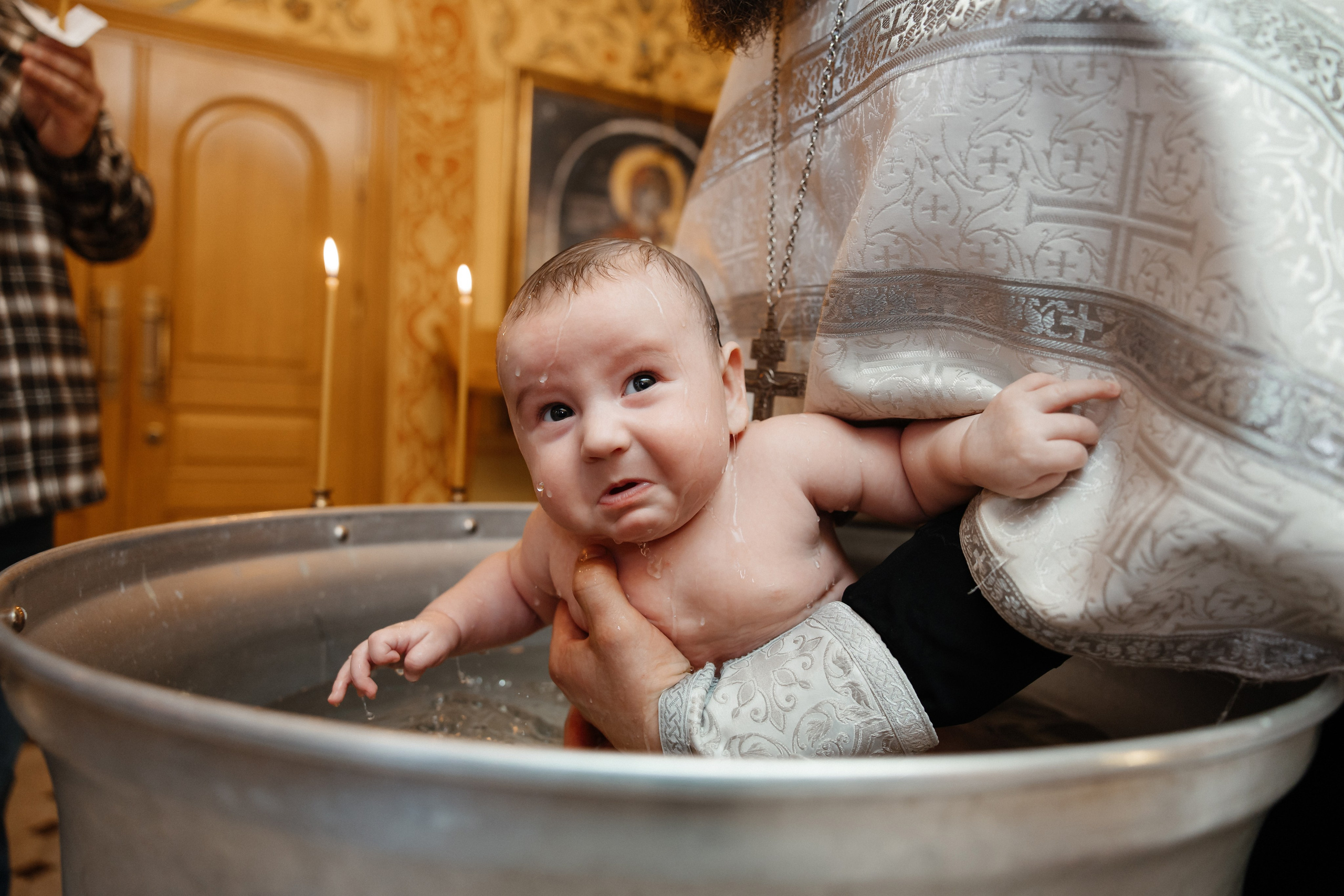 Фотограф на крестины. Фотограф, видеограф на свадьбу в Москве Никита Назаров