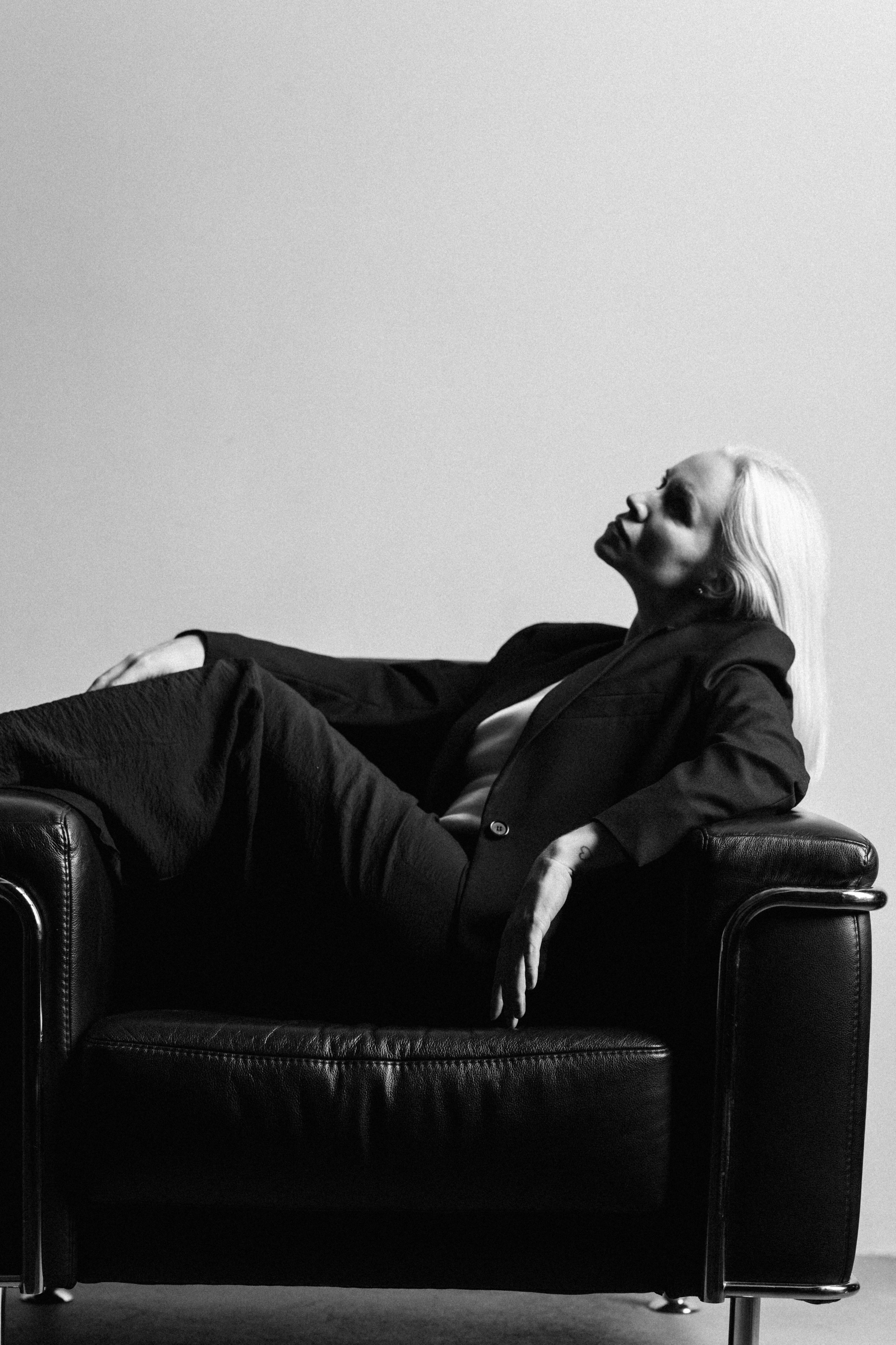 ***. Портретный фотограф в Минске Вероника Ковалевская