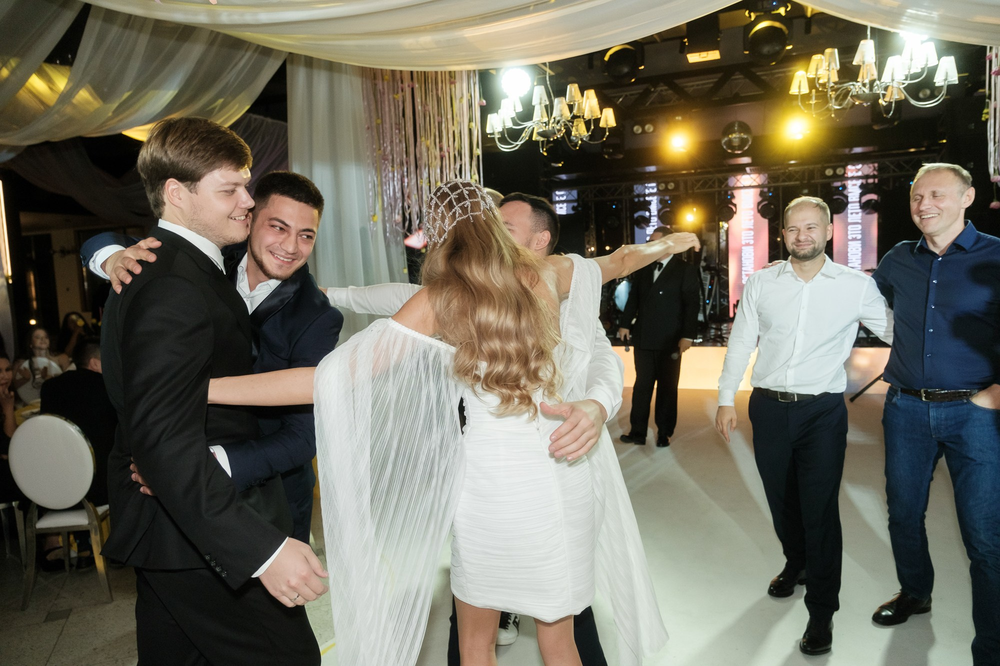 Останови это Лето. Свадебный Видеограф Фотограф в Сочи