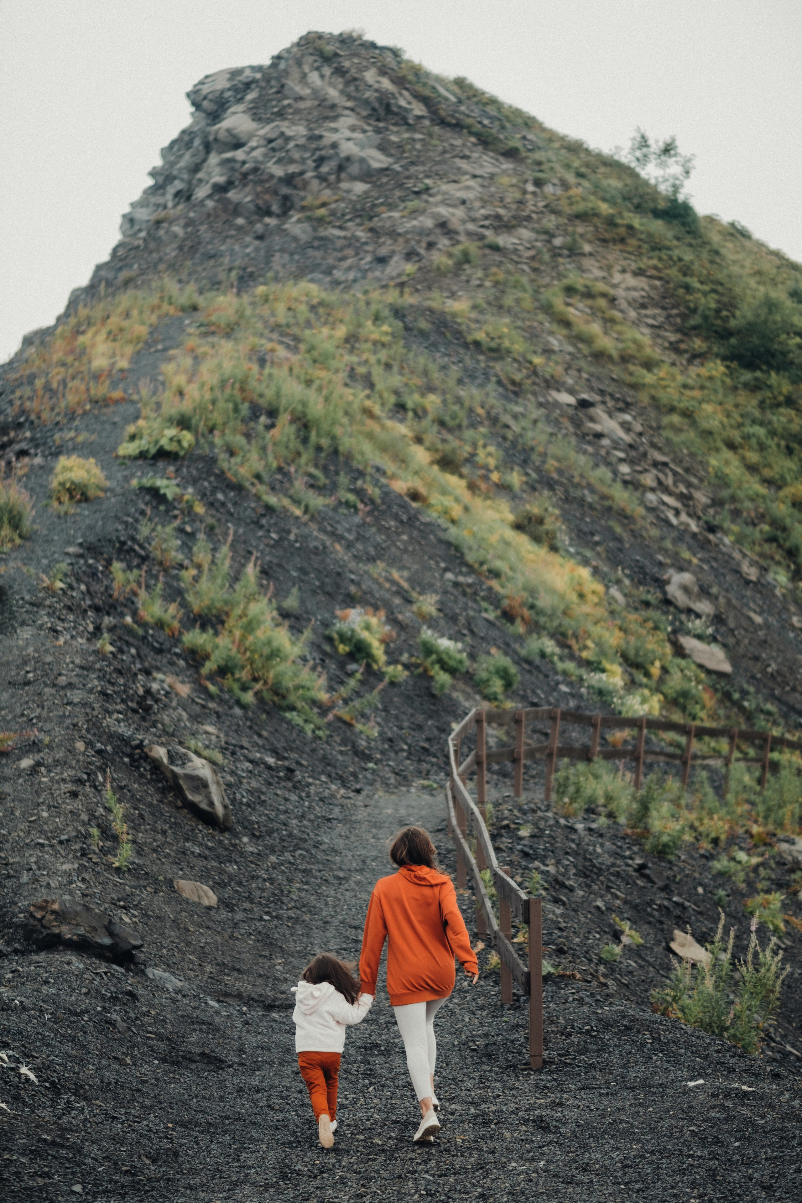 Горная карусель. Свадебный Видеограф Фотограф в Сочи