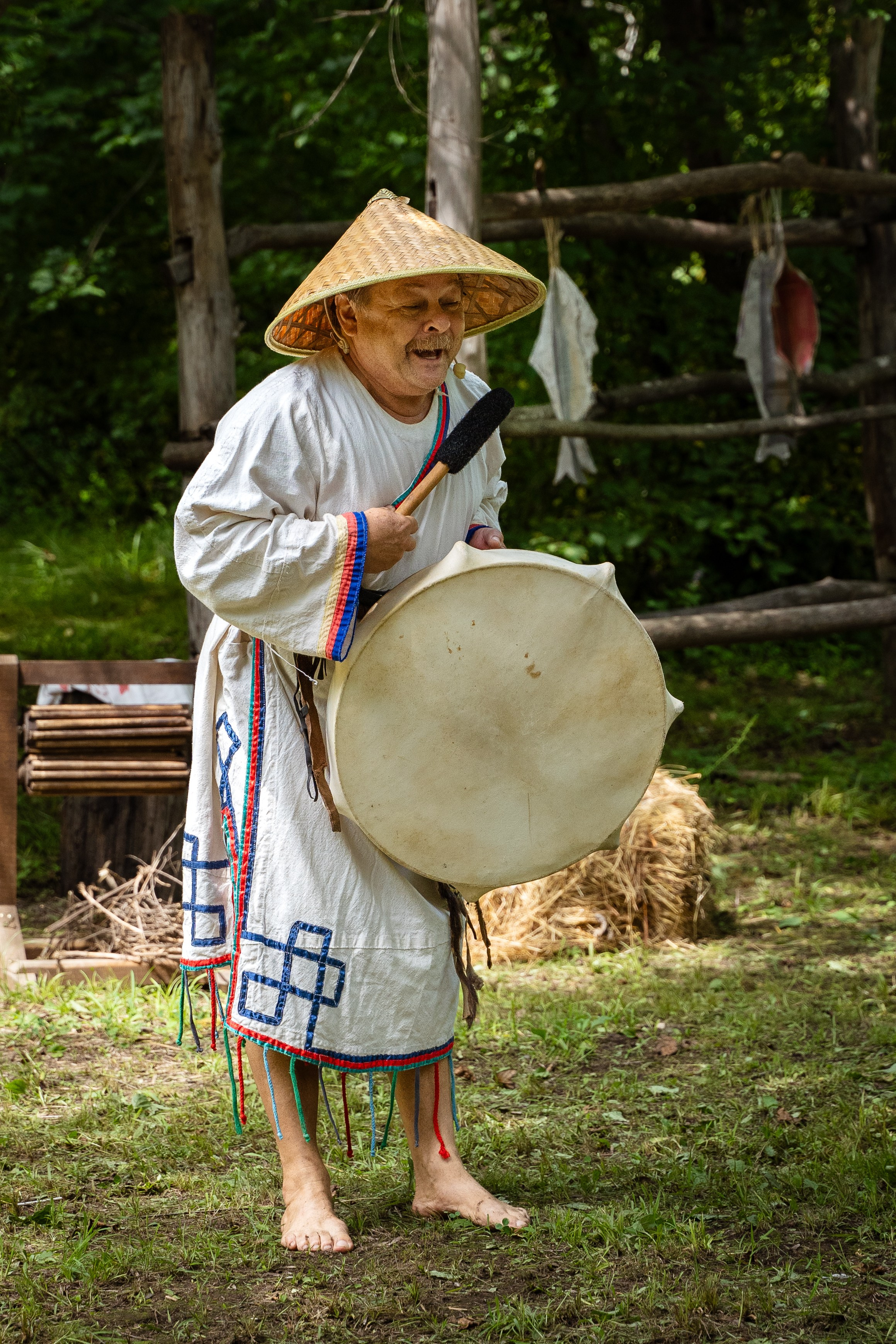 Репортажный фотограф в Находке, во Владивостоке. Фотограф в Находке Сальникова Оксана