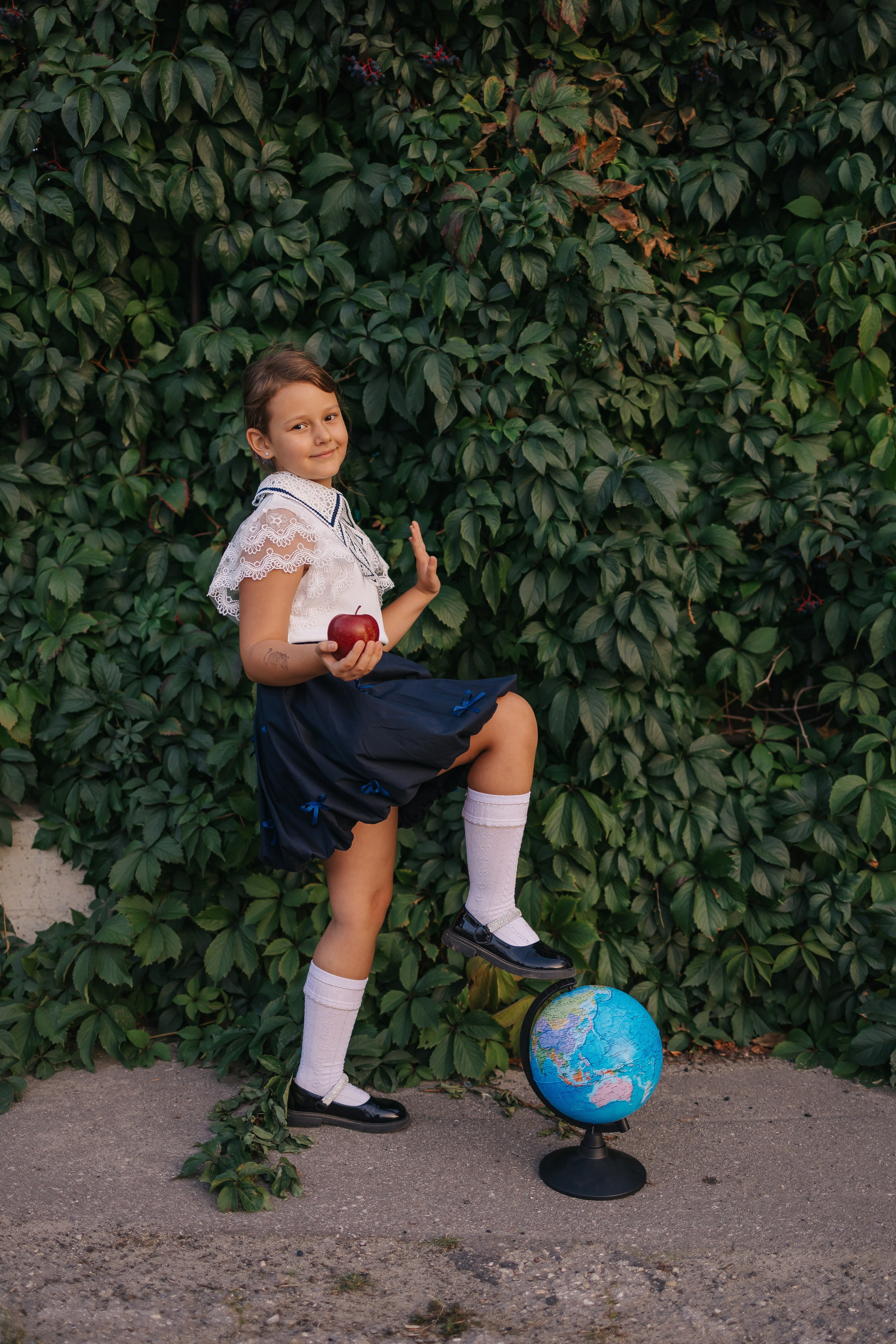 Фотосессия Майи. СЕМЕЙНЫЙ ФОТОГРАФ В САРАТОВЕ