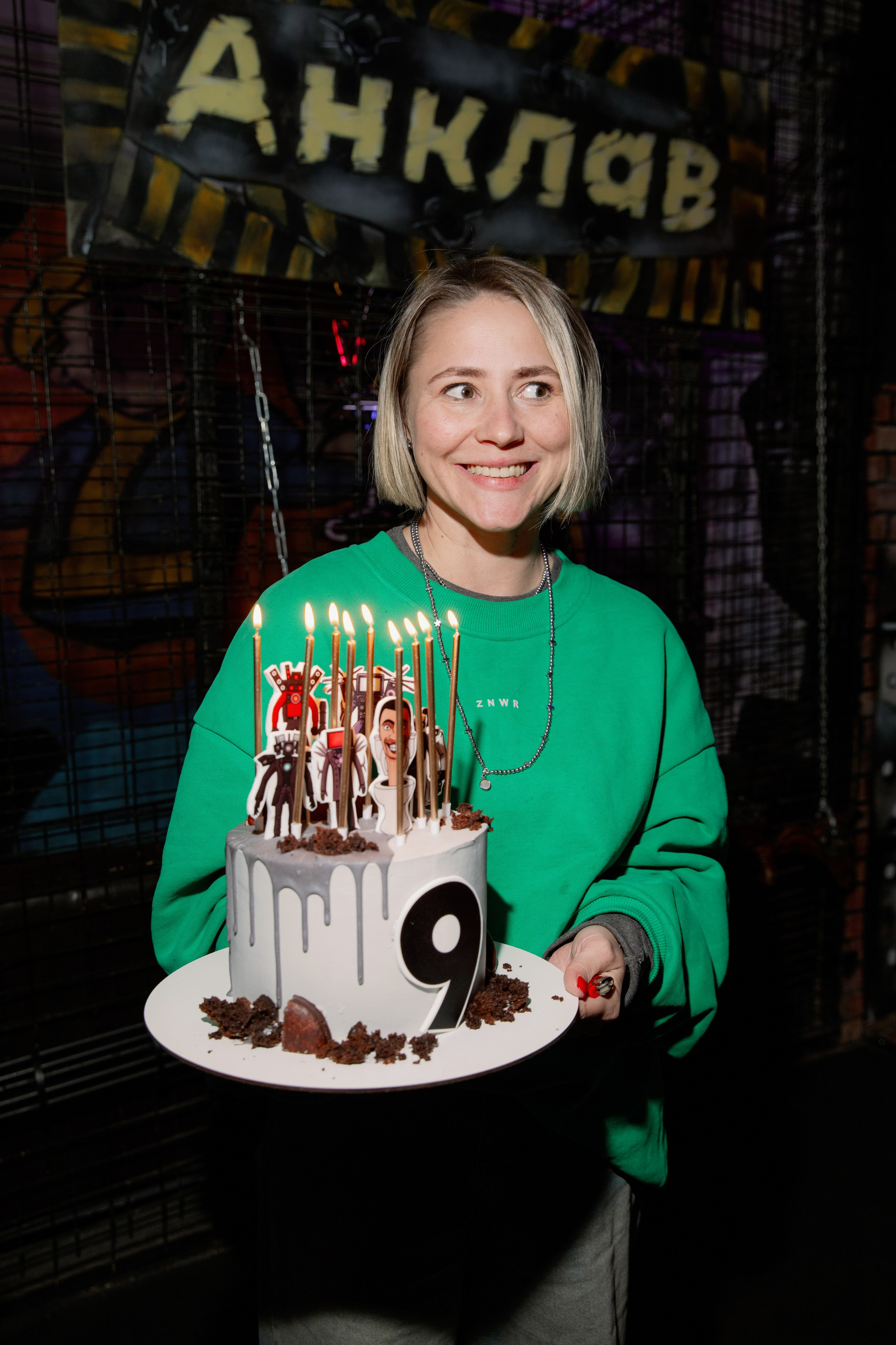 Филлип. Свадебный и репортажный фотограф