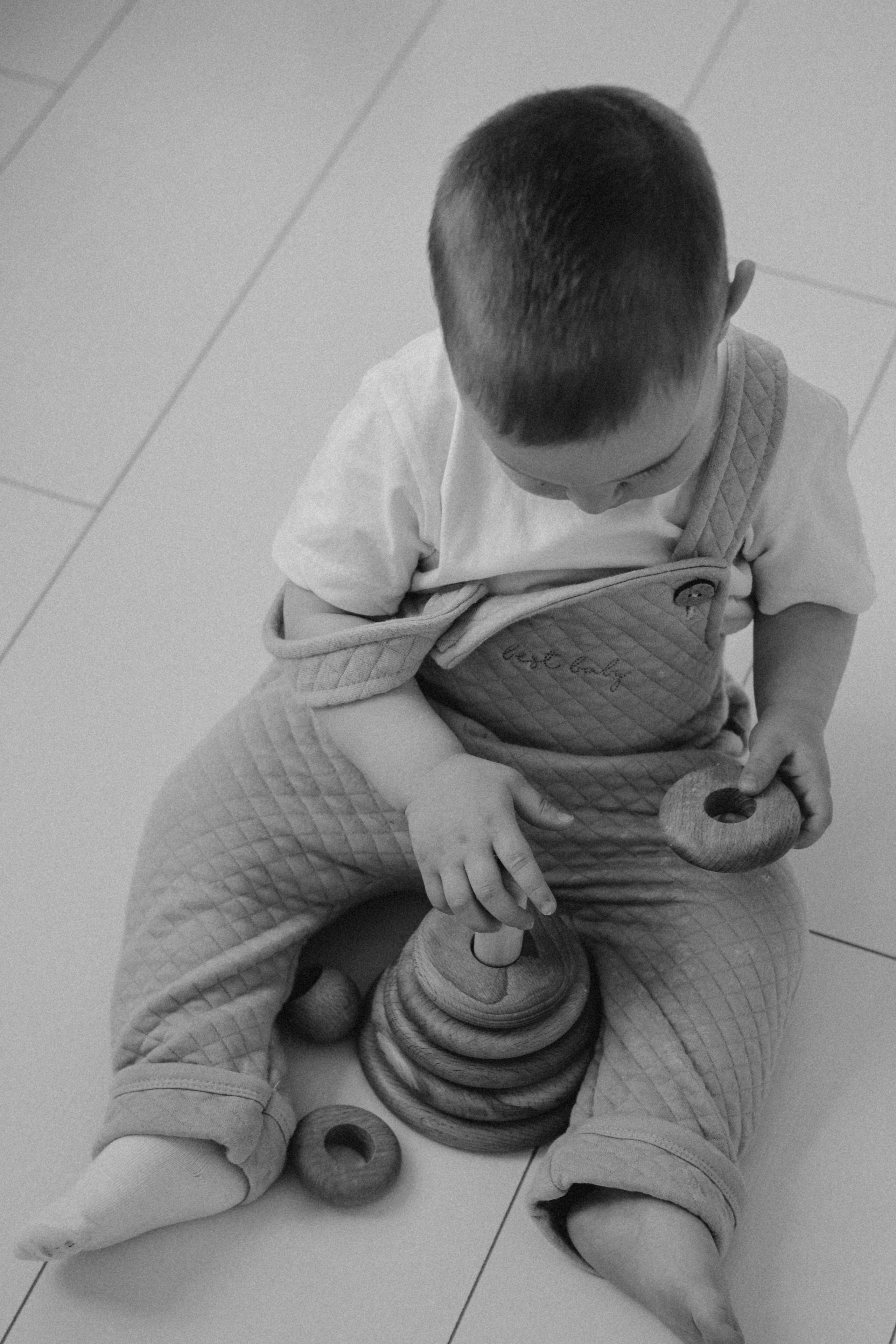 Амир. Главная