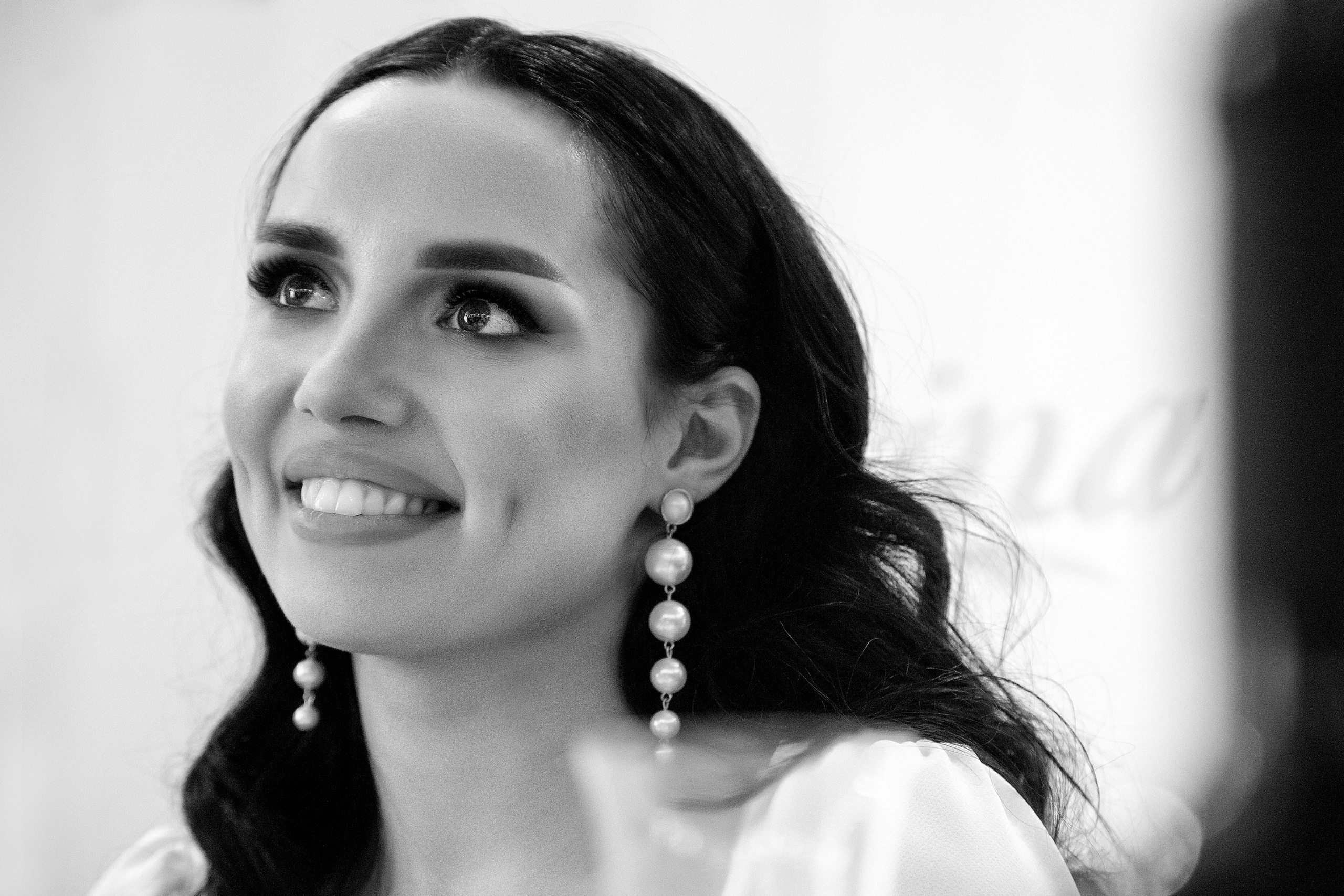 Арина и Роман. Семейный и детский фотограф в Санкт-Петербург. Natalia Fadel