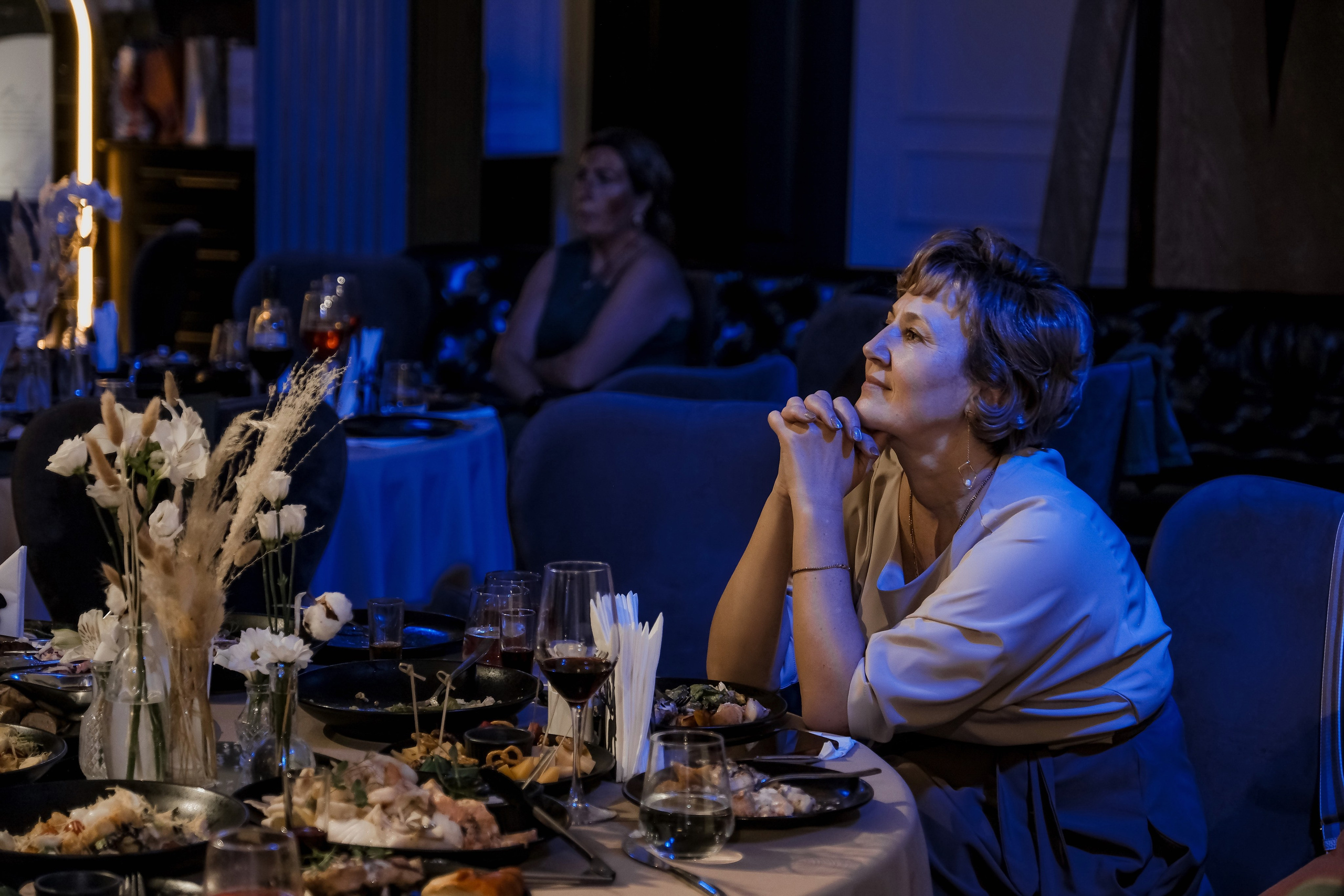 Свадебный фотограф в Омске Николай Рождественский. Профессиональный фотограф Николай Рождественский. Москва, Омск, Тюмень