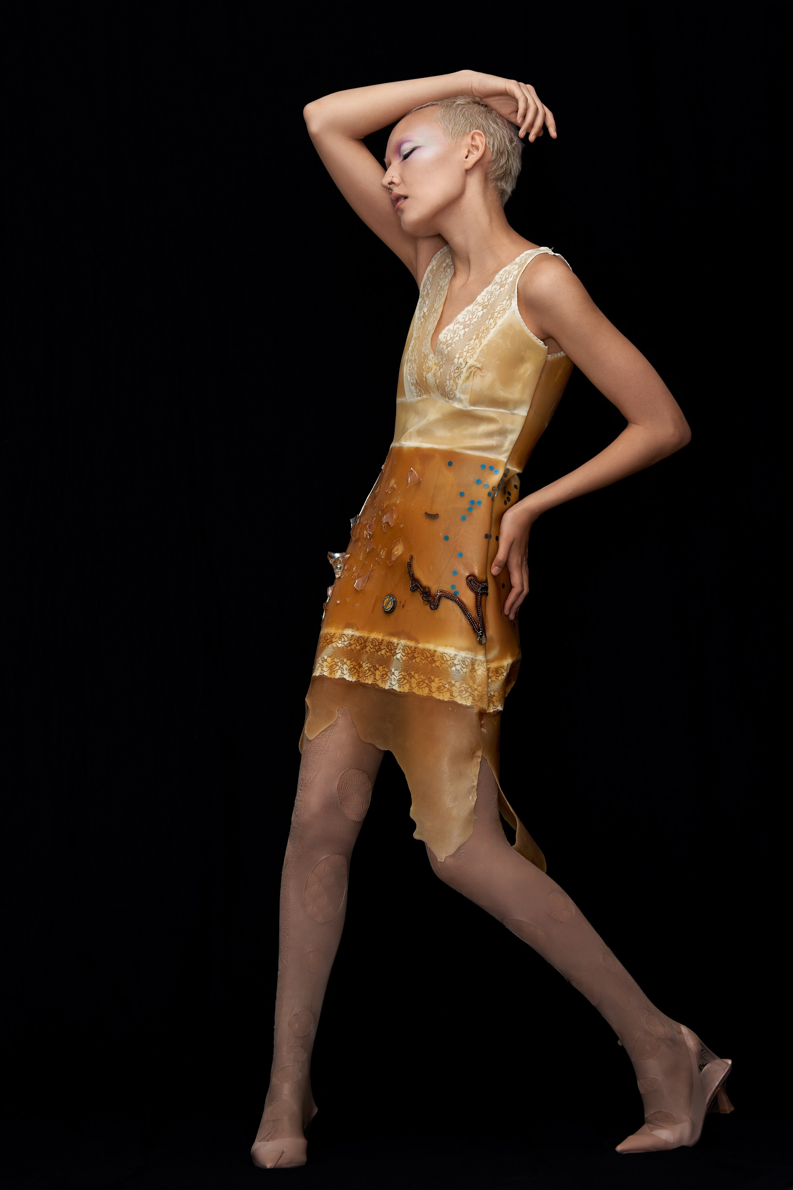 Фотограф Ринат Бархатов | Photographer Rinat Barkhatov