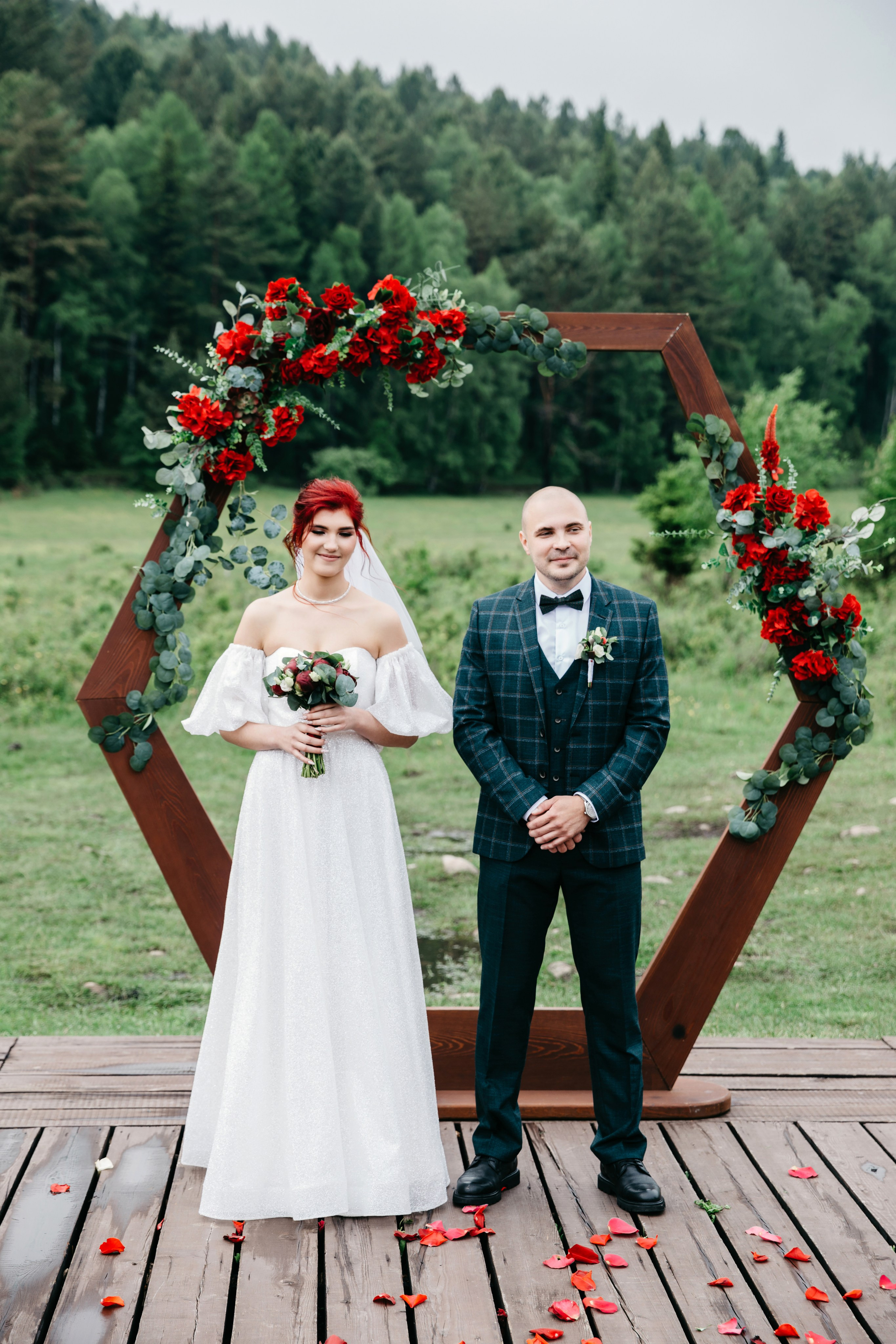 Дмитрий и Екатерина. Свадебный фотограф Иркутск, репортажный фотограф Иркутск