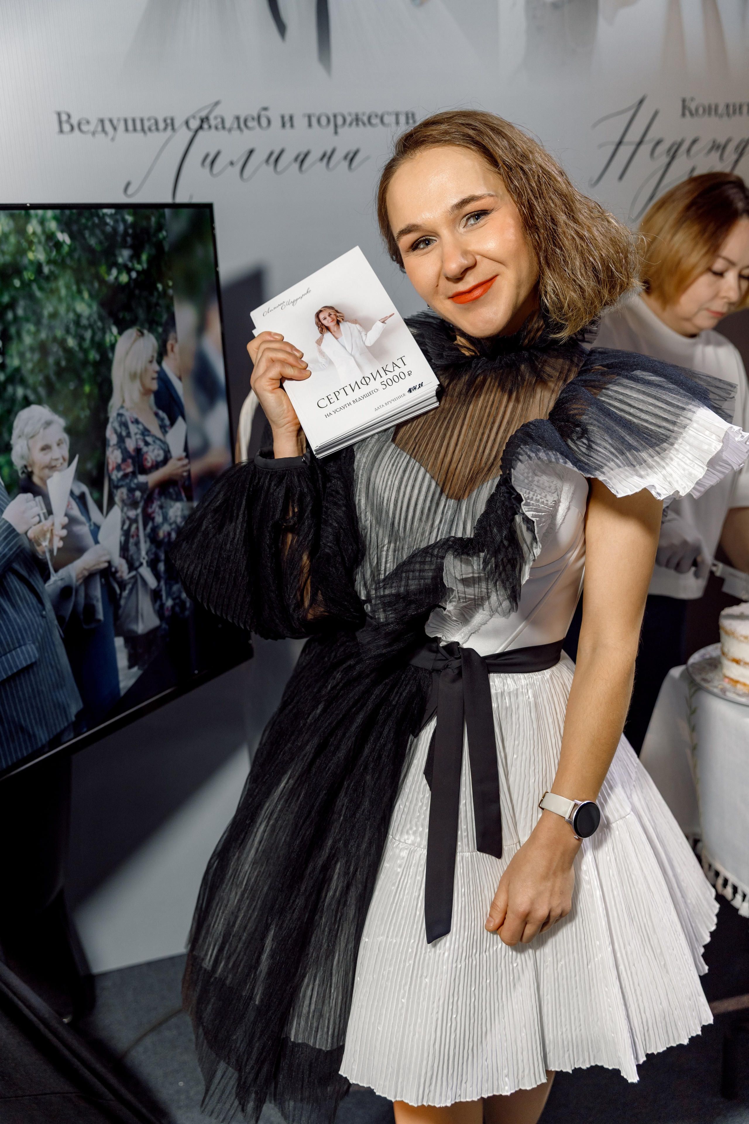 Wedding Event 2026. Свадебный фотограф Иркутск, репортажный фотограф Иркутск