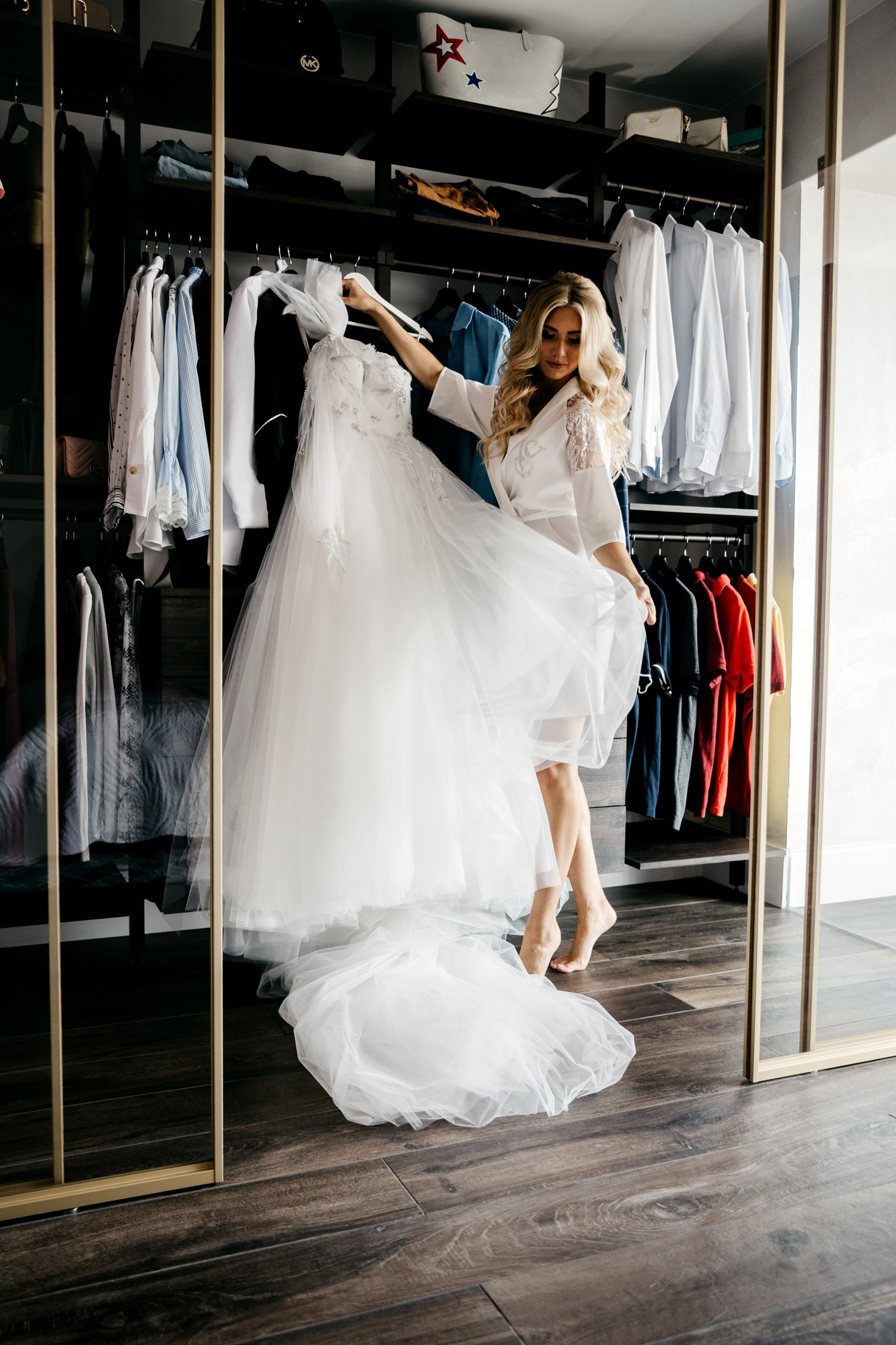 Фёдор и Алёна. Свадебный фотограф Иркутск, репортажный фотограф Иркутск