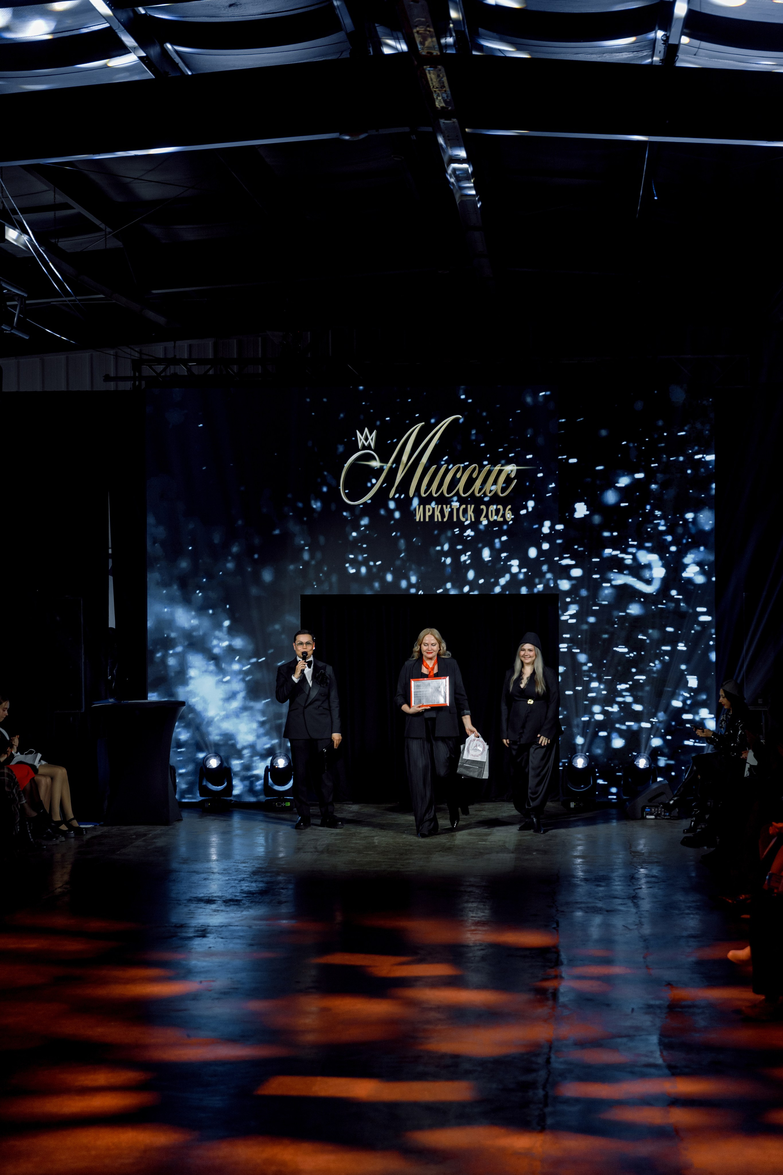 Fashion Fest Irkutsk Весна'26. Свадебный фотограф Иркутск, репортажный фотограф Иркутск