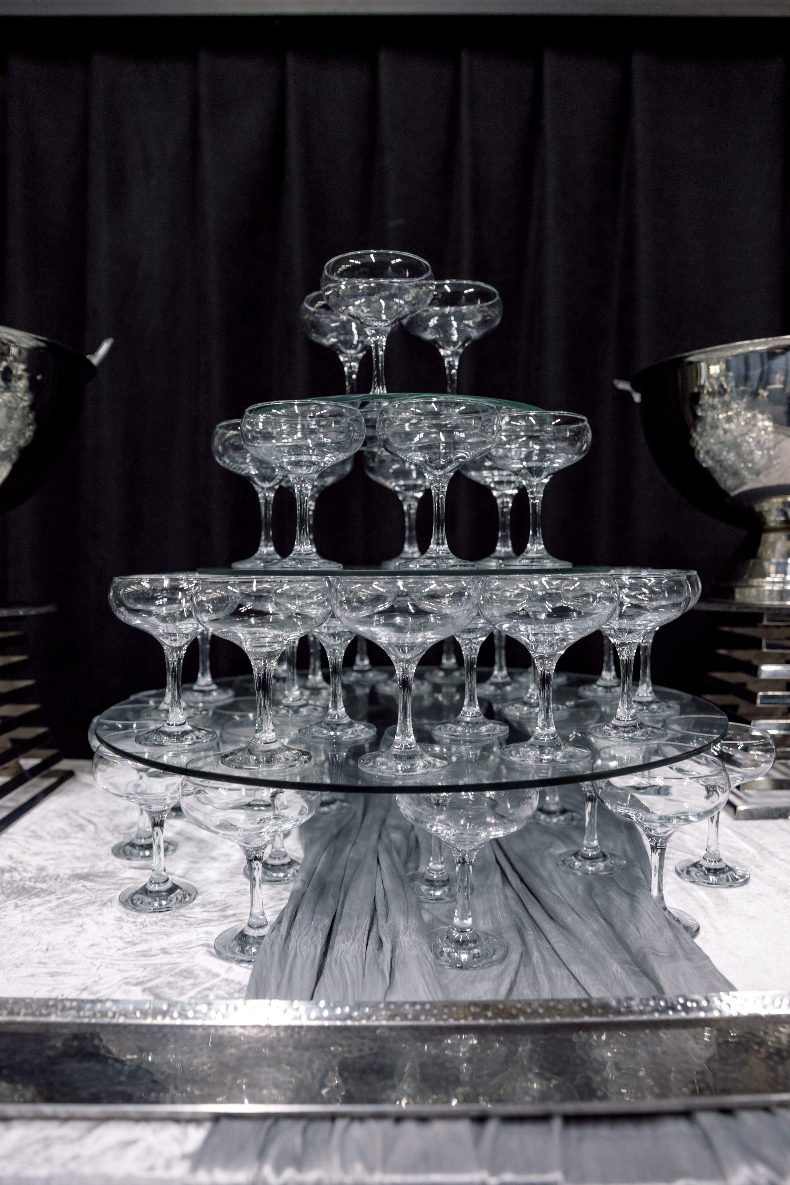 O&J Fashion Fest осень'25. Свадебный фотограф Иркутск, репортажный фотограф Иркутск