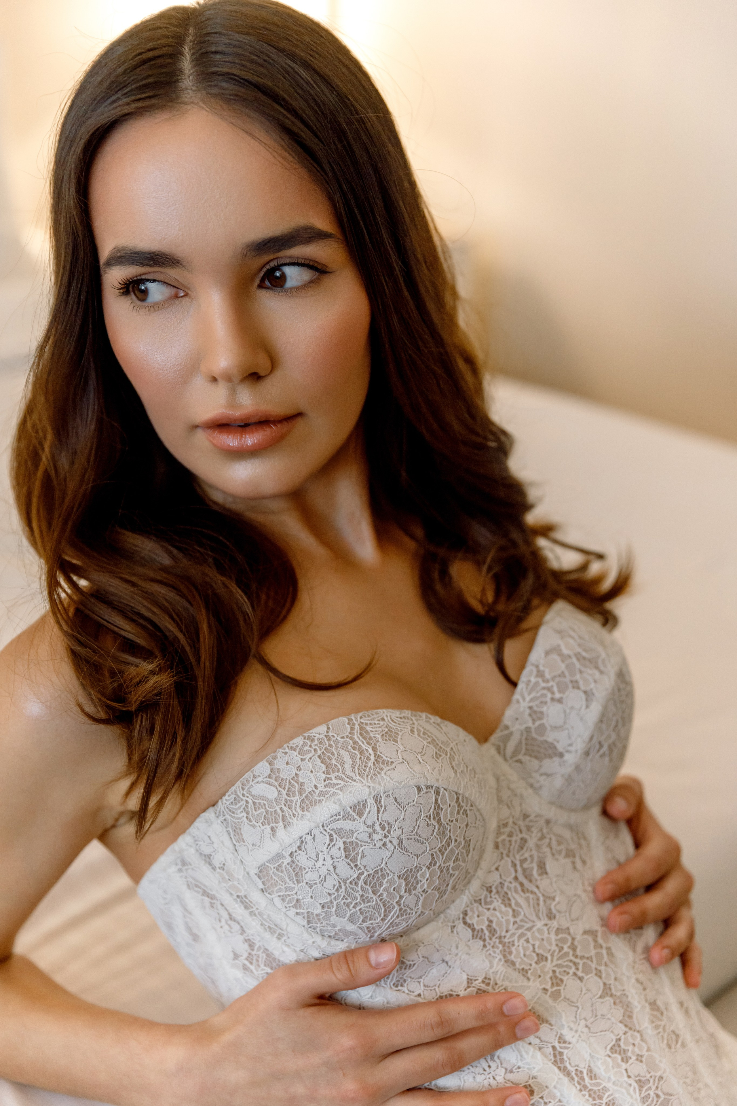 Парк-отель БУРДУГУЗ. Свадебный фотограф Иркутск, репортажный фотограф Иркутск