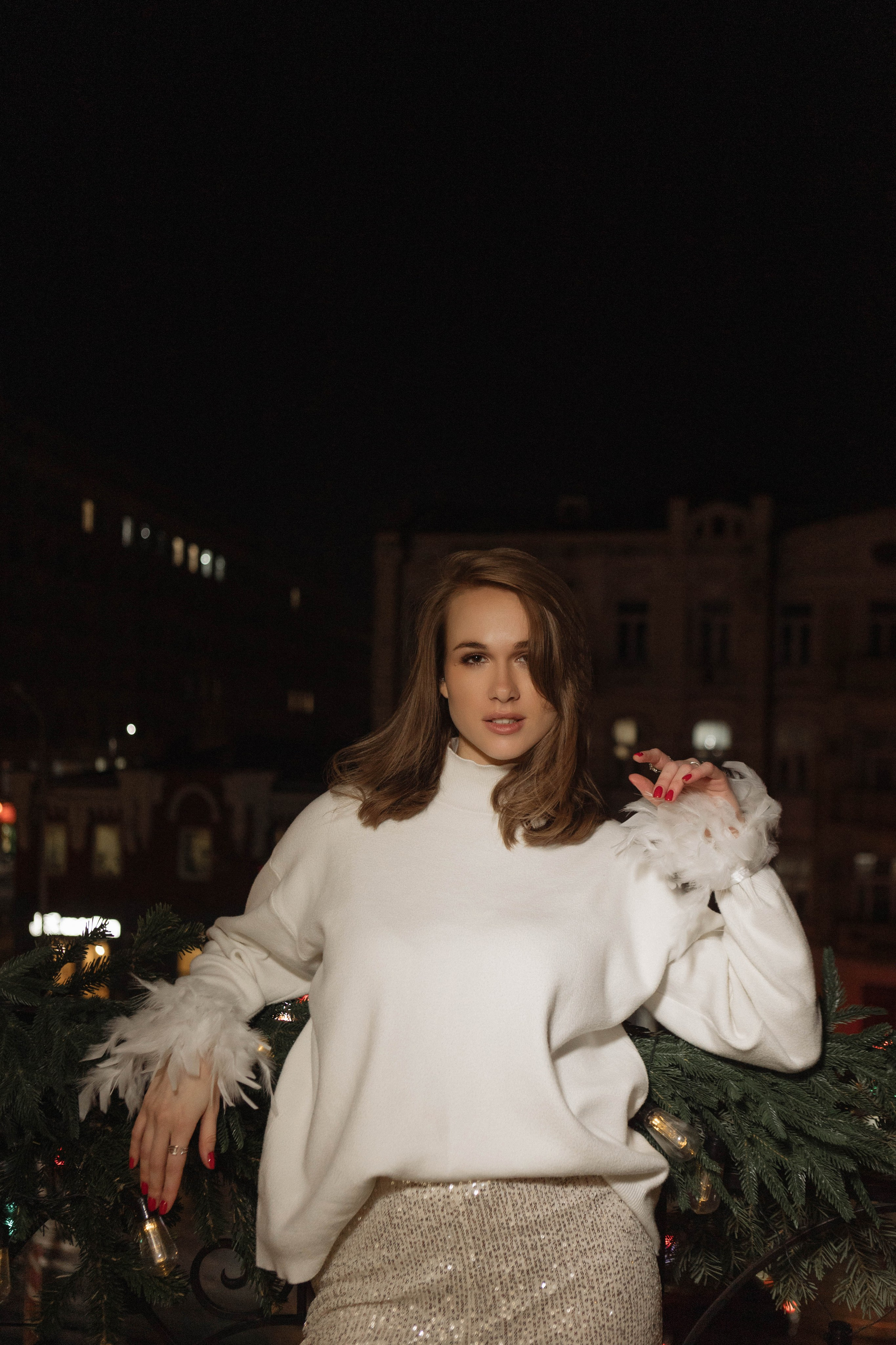 Элина. Свадебный фотограф в Ростове-на-Дону Виктория Трунова