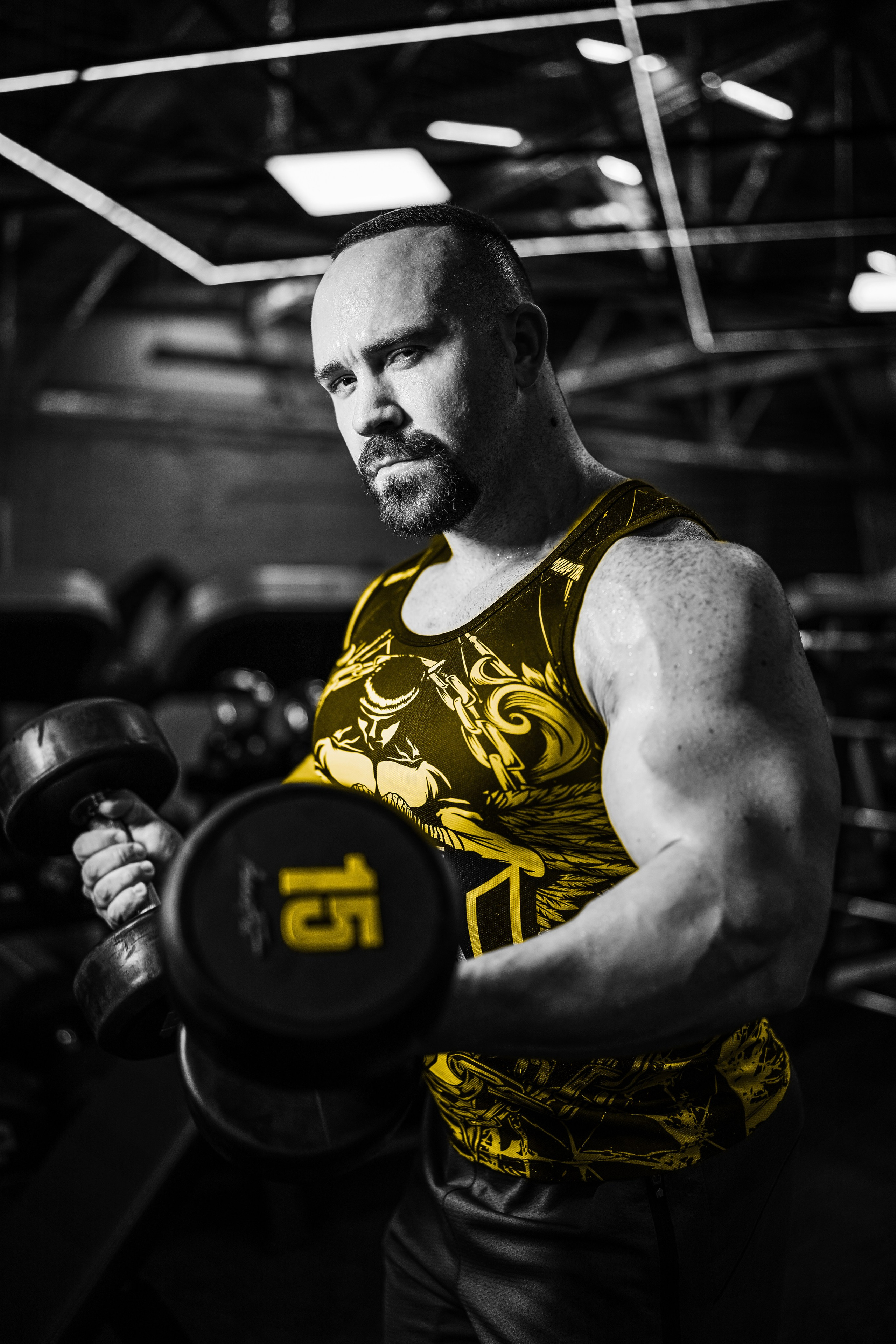 Космос. Вселенная хоккея и спорта. #фотокаквкино | Фотографирую людей